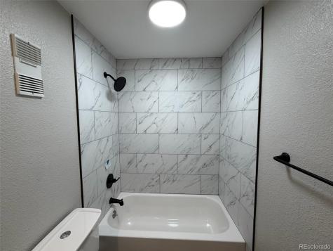 15047 E Louisiana Drive Aurora CO 80012