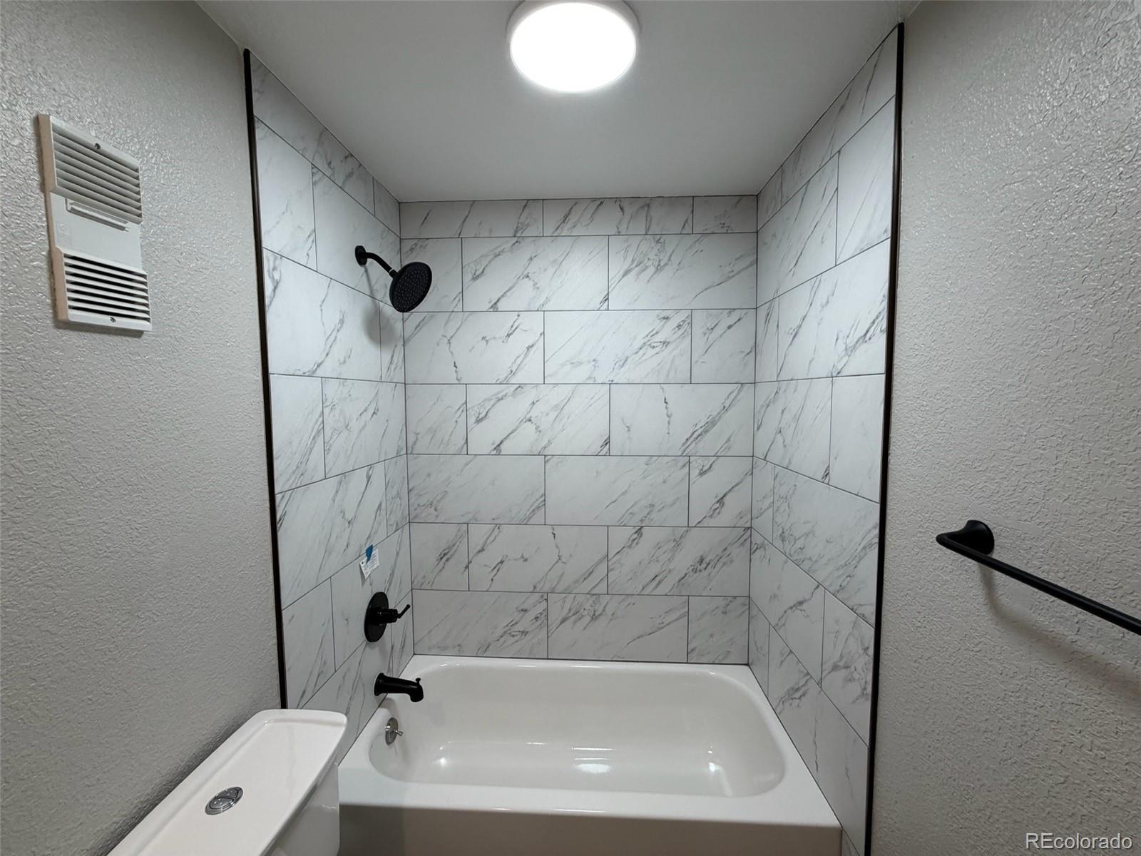 15047 E Louisiana Drive Aurora CO 80012