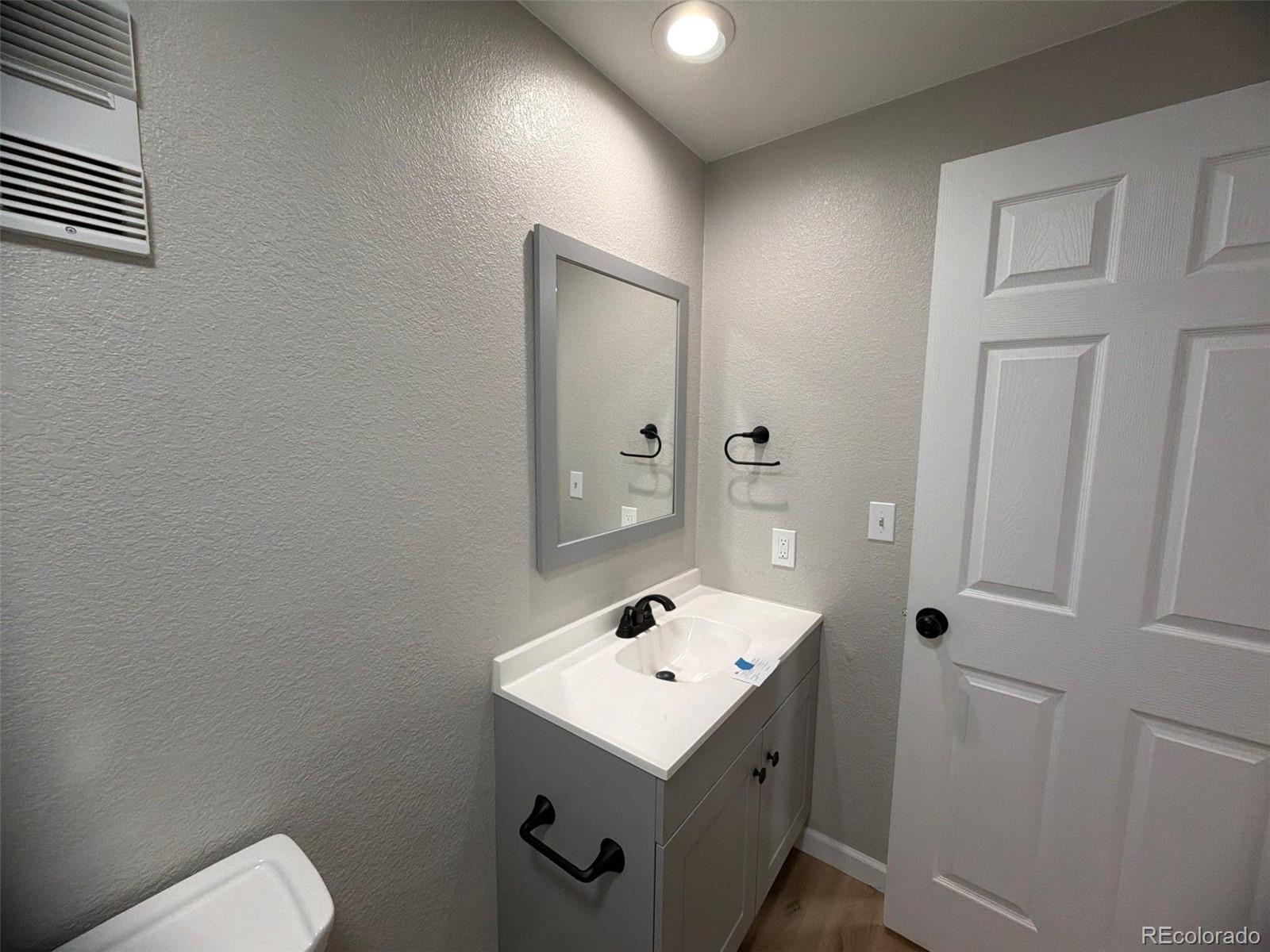 15047 E Louisiana Drive Aurora CO 80012