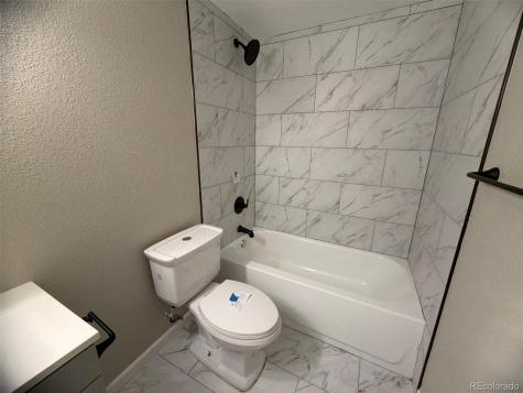 15047 E Louisiana Drive Aurora CO 80012