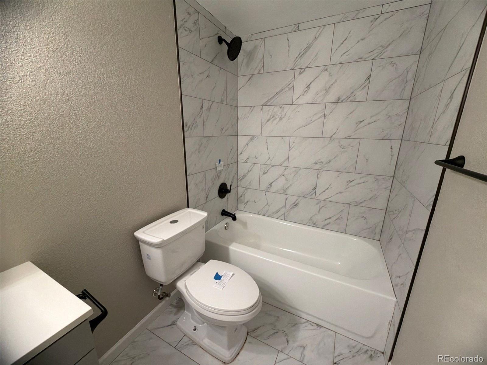 15047 E Louisiana Drive Aurora CO 80012