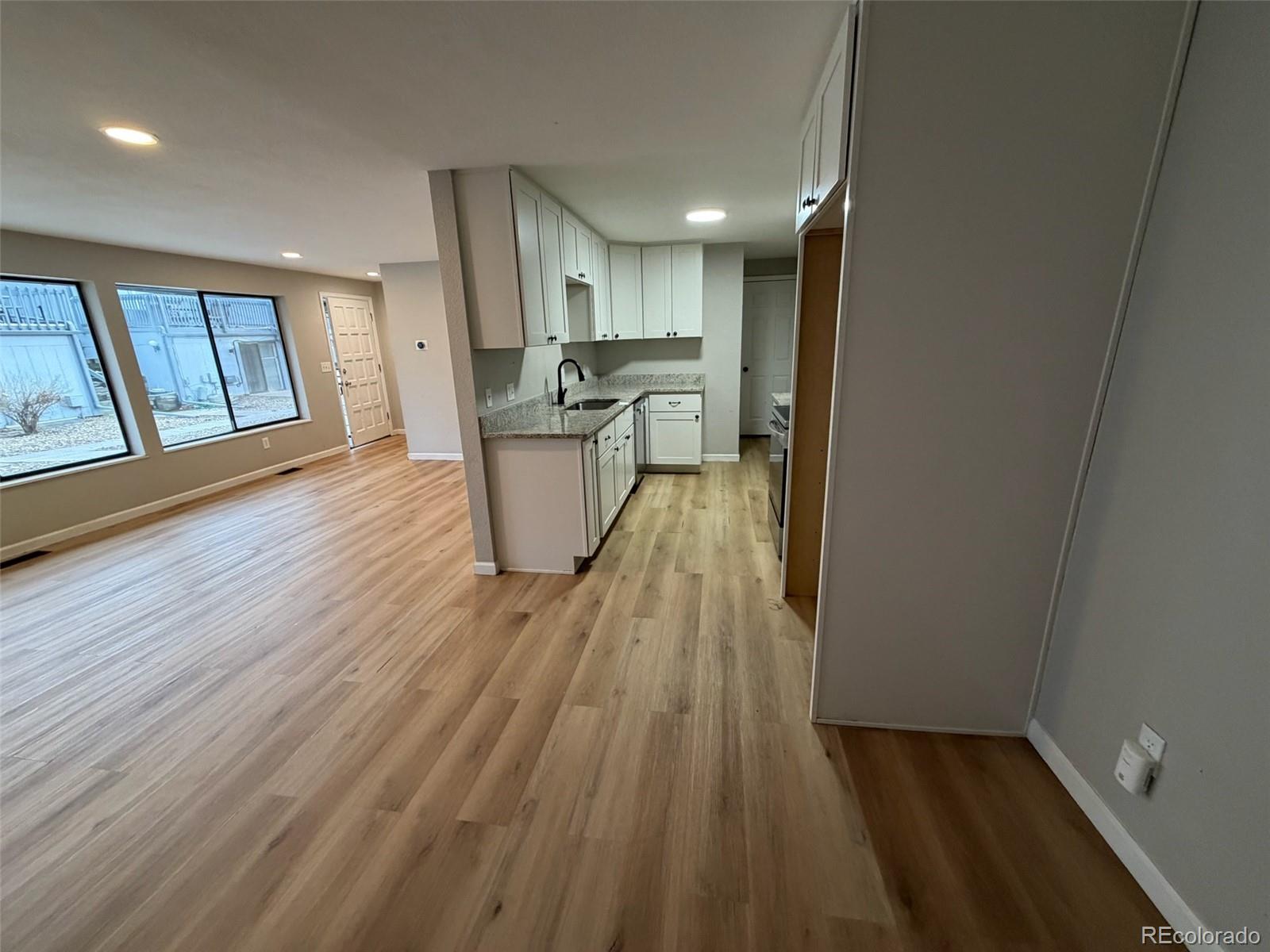 15047 E Louisiana Drive Aurora CO 80012