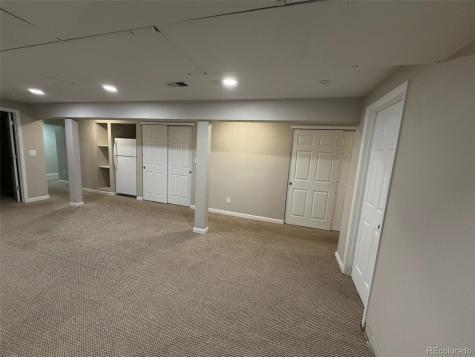 15047 E Louisiana Drive Aurora CO 80012