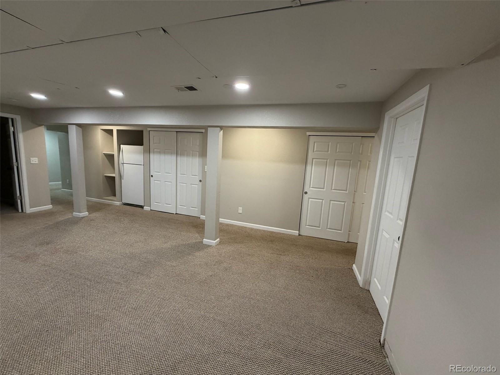 15047 E Louisiana Drive Aurora CO 80012