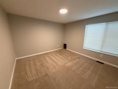 15047 E Louisiana Drive Aurora CO 80012