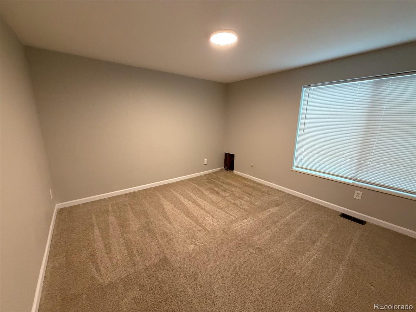 15047 E Louisiana Drive Aurora CO 80012