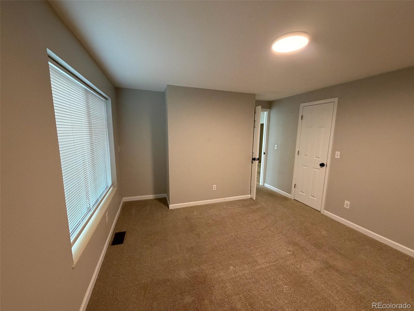 15047 E Louisiana Drive Aurora CO 80012