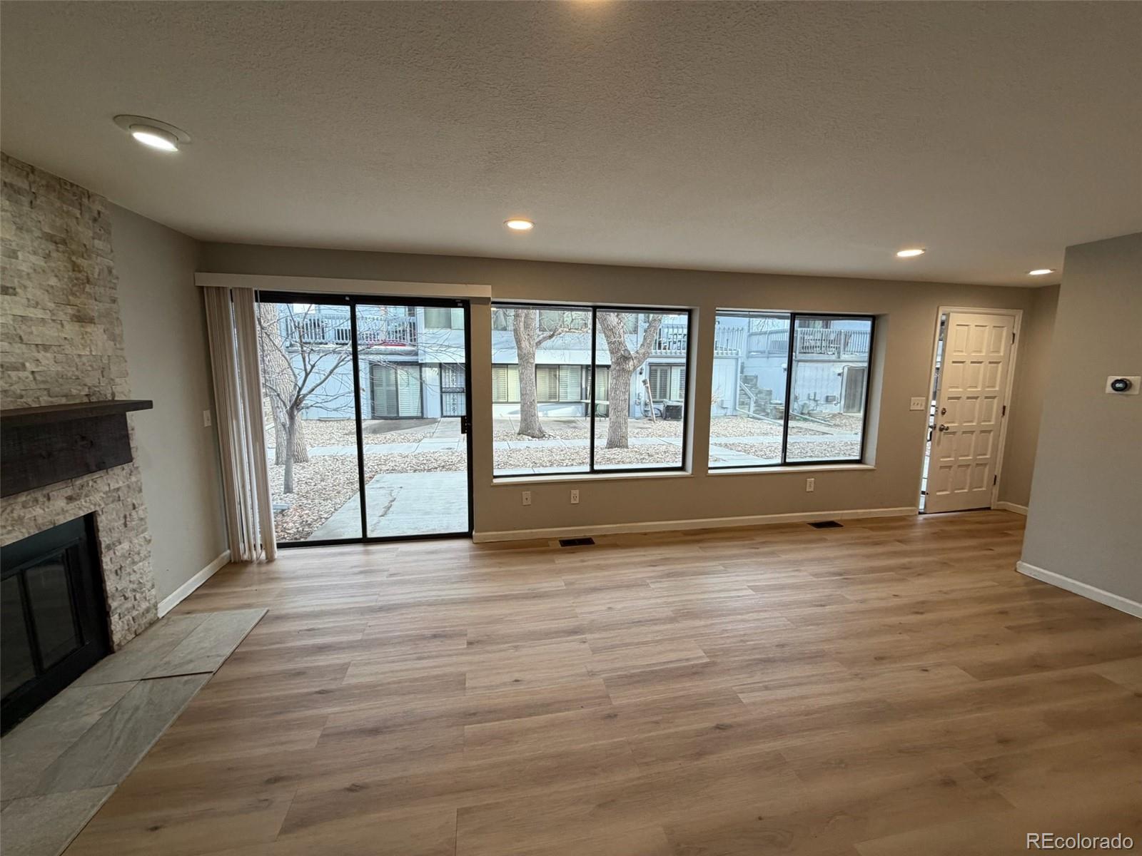 15047 E Louisiana Drive Aurora CO 80012