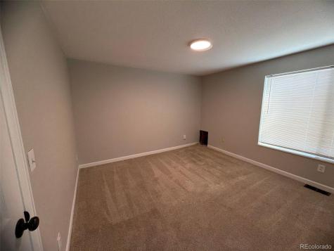 15047 E Louisiana Drive Aurora CO 80012