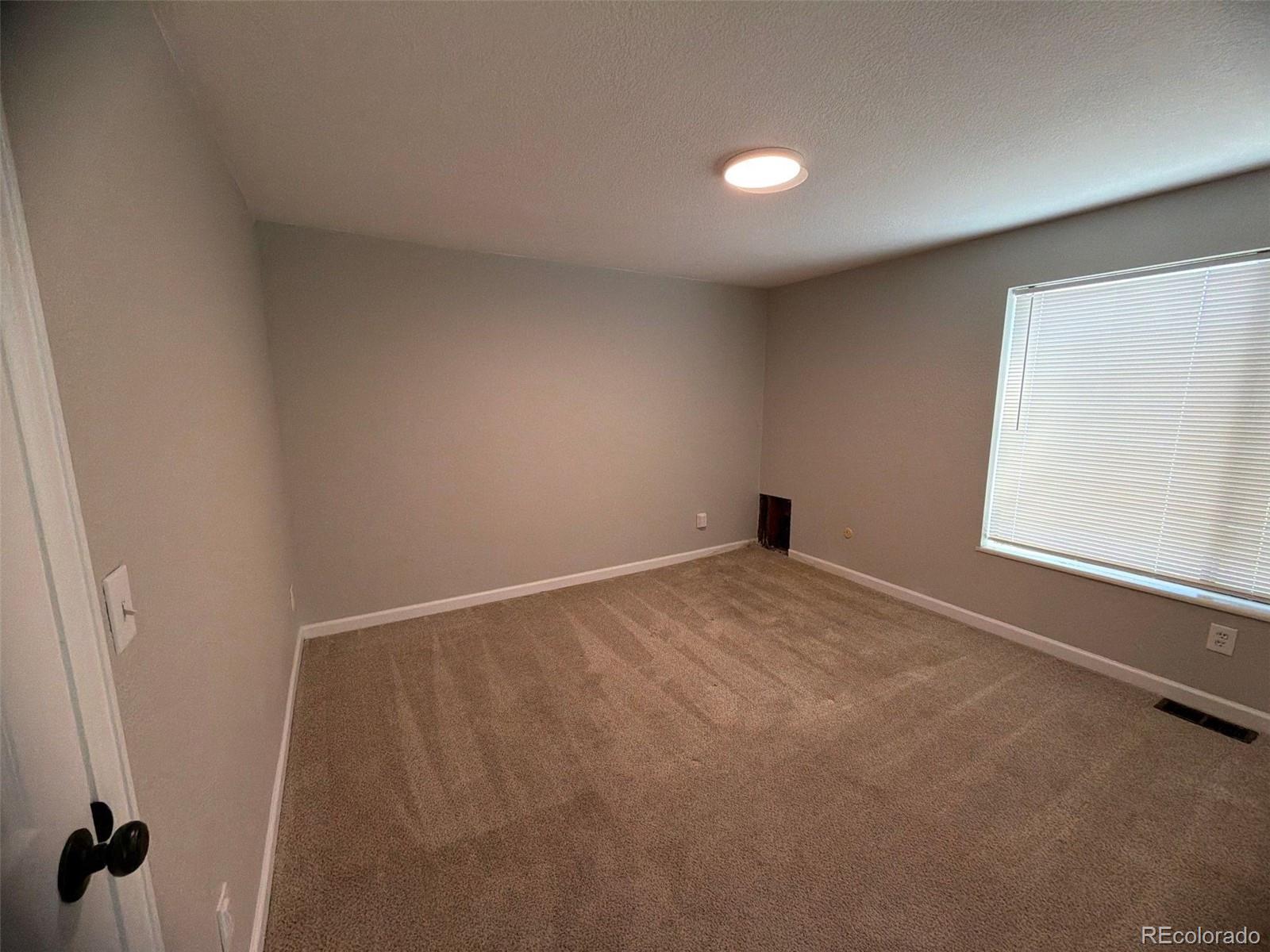 15047 E Louisiana Drive Aurora CO 80012