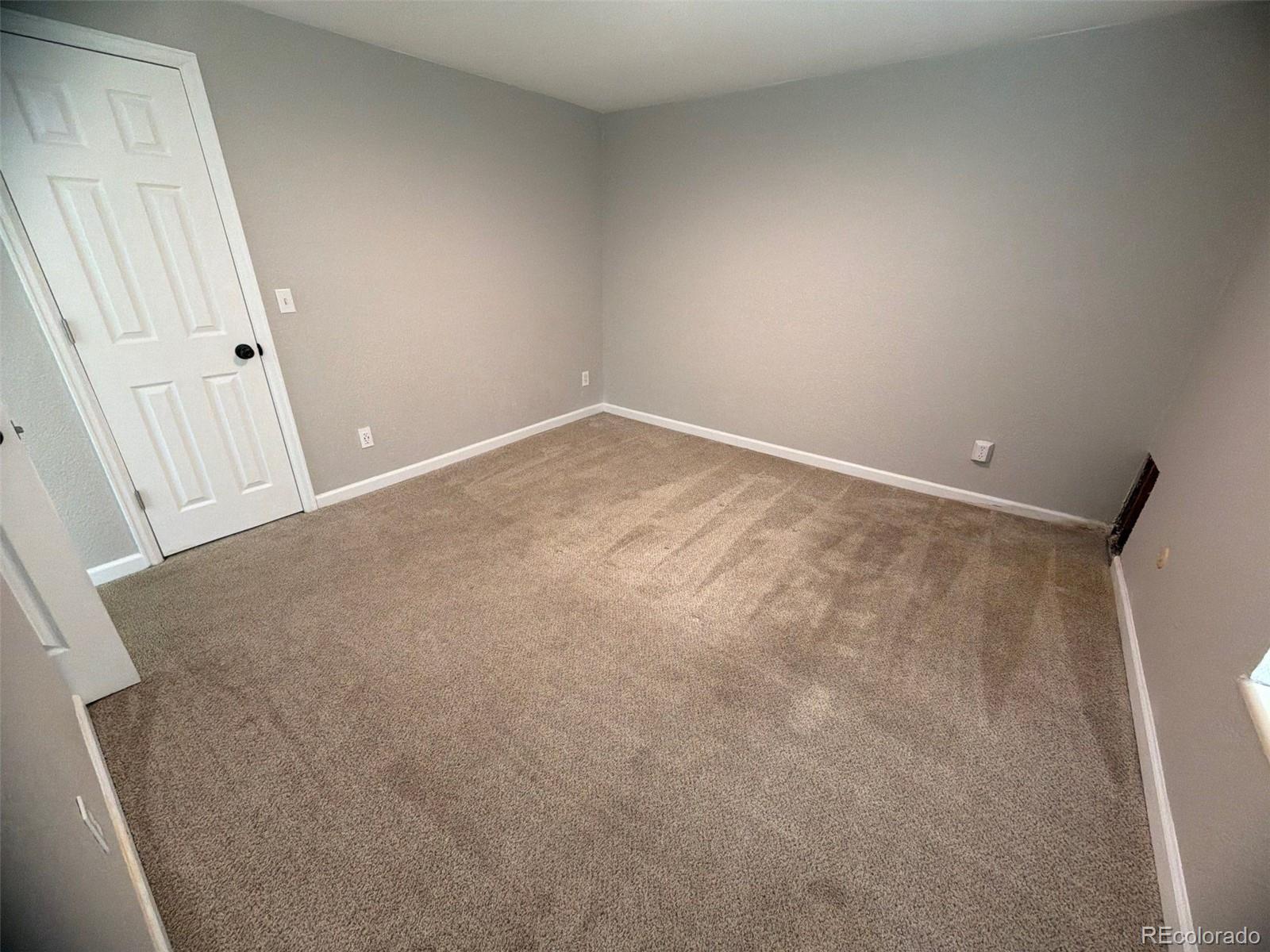 15047 E Louisiana Drive Aurora CO 80012
