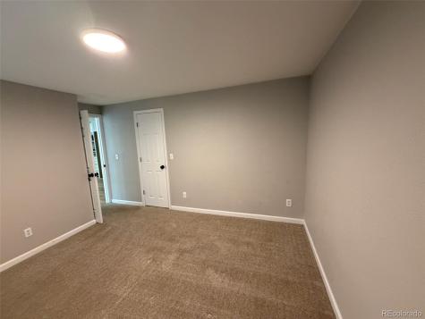 15047 E Louisiana Drive Aurora CO 80012