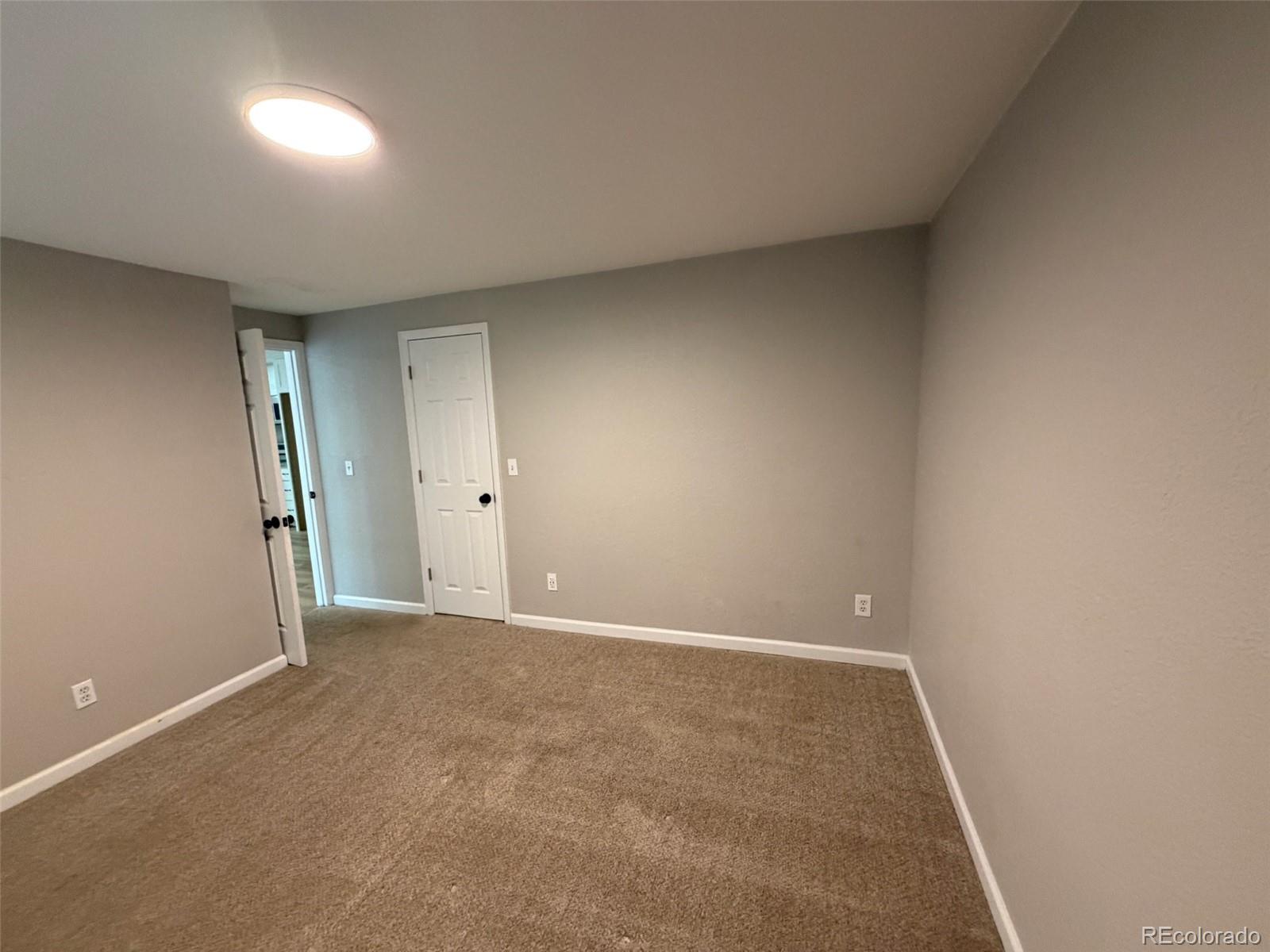 15047 E Louisiana Drive Aurora CO 80012