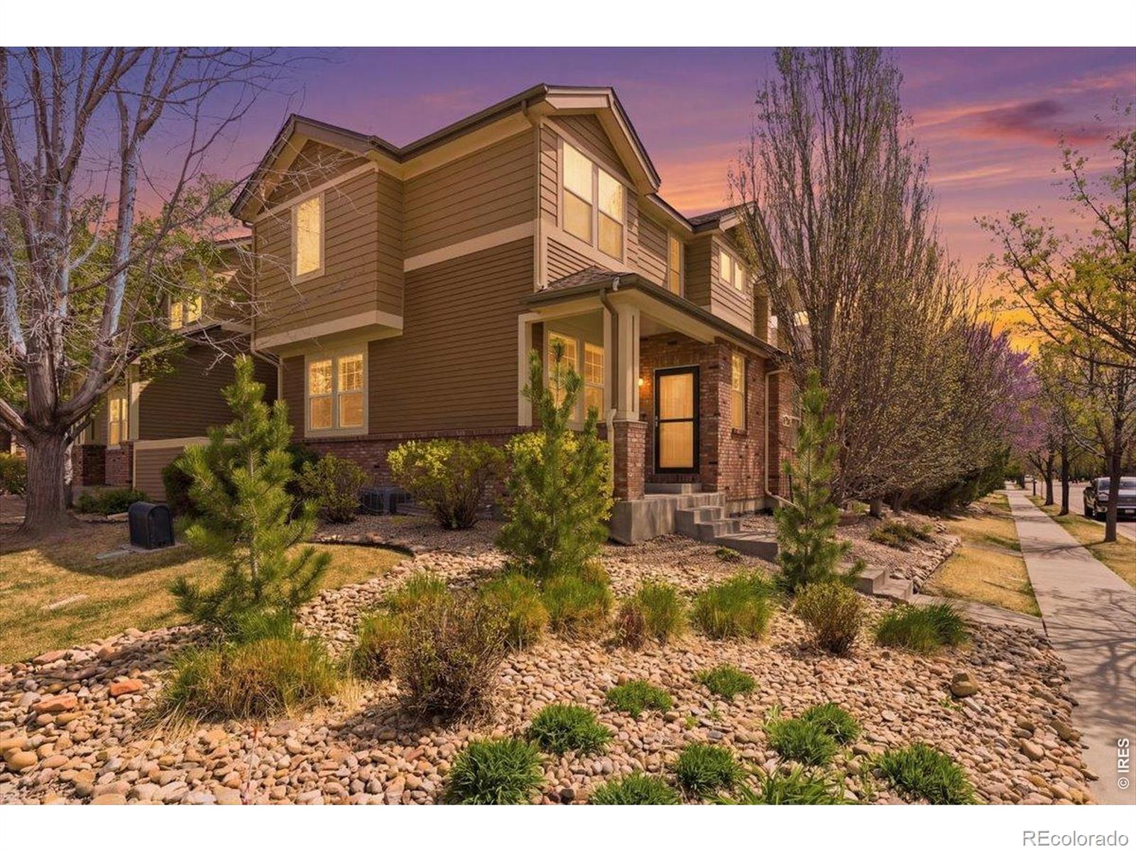 5144 Southern Cross Lane Fort Collins CO 80528
