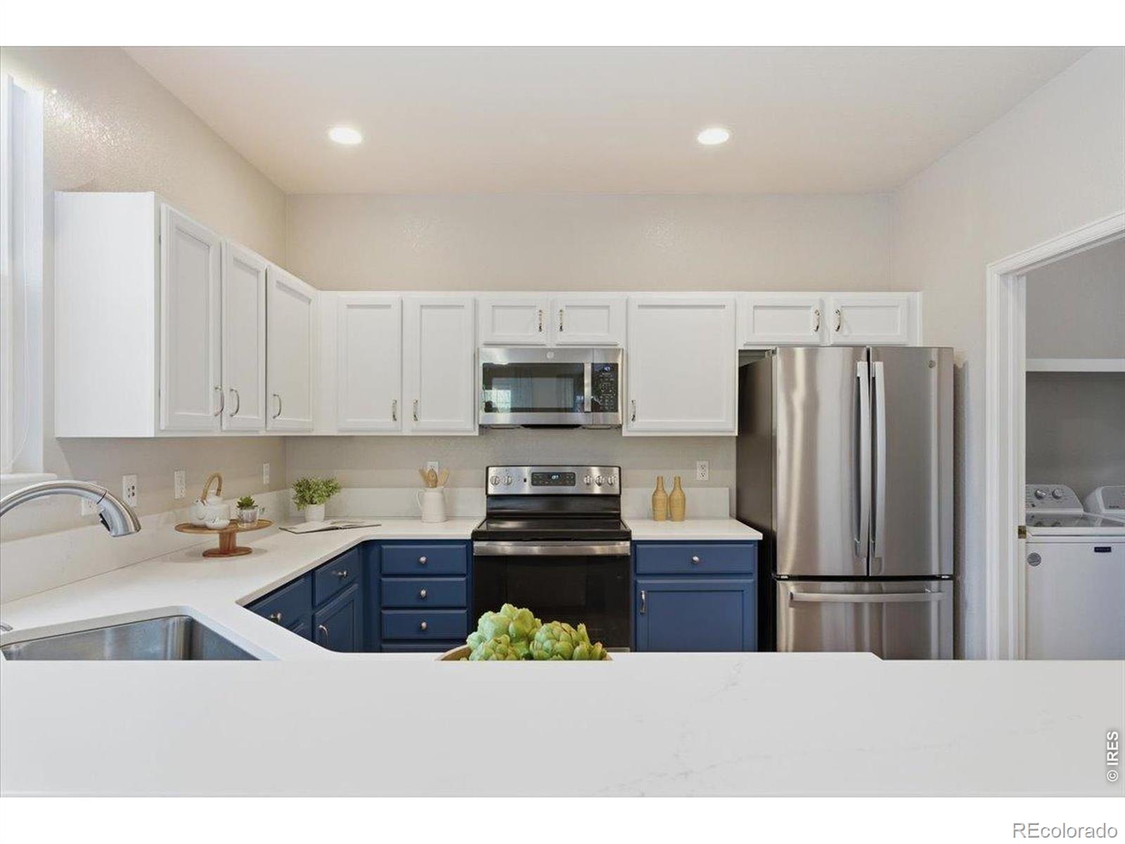 5144 Southern Cross Lane Fort Collins CO 80528