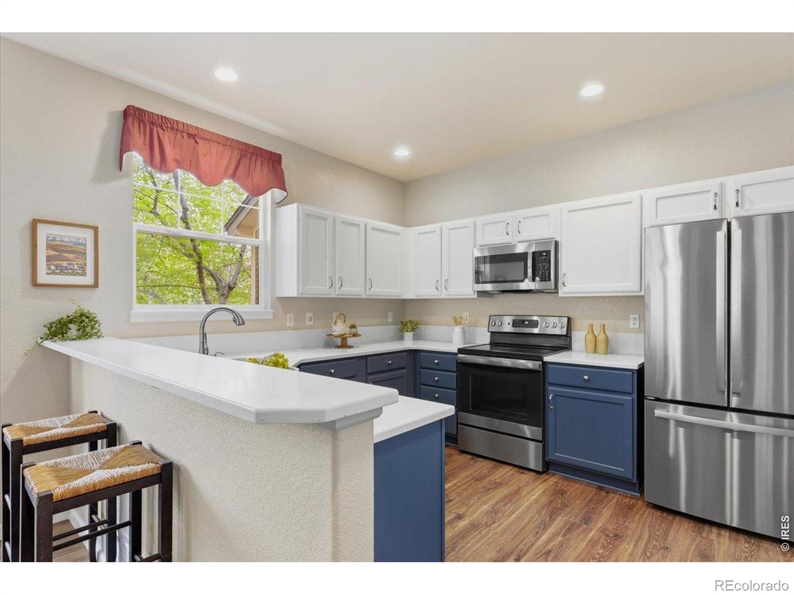 5144 Southern Cross Lane Fort Collins CO 80528
