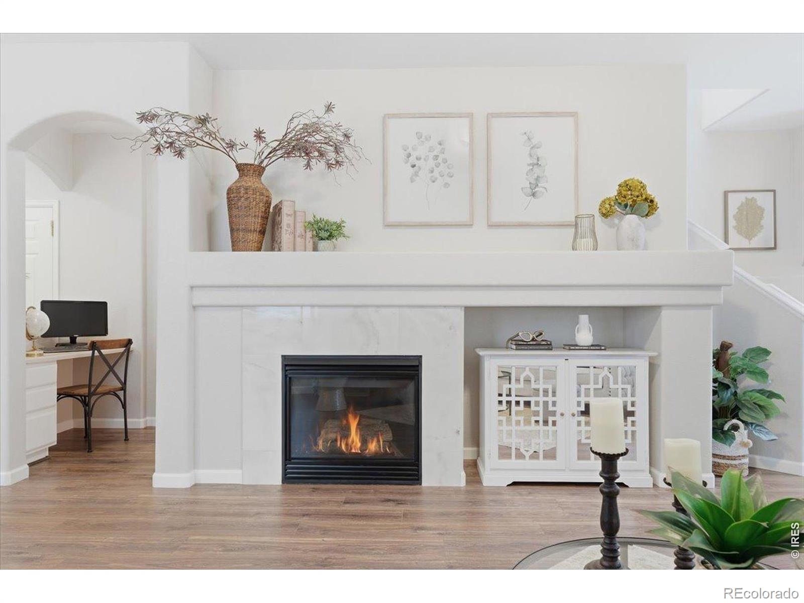 5144 Southern Cross Lane Fort Collins CO 80528