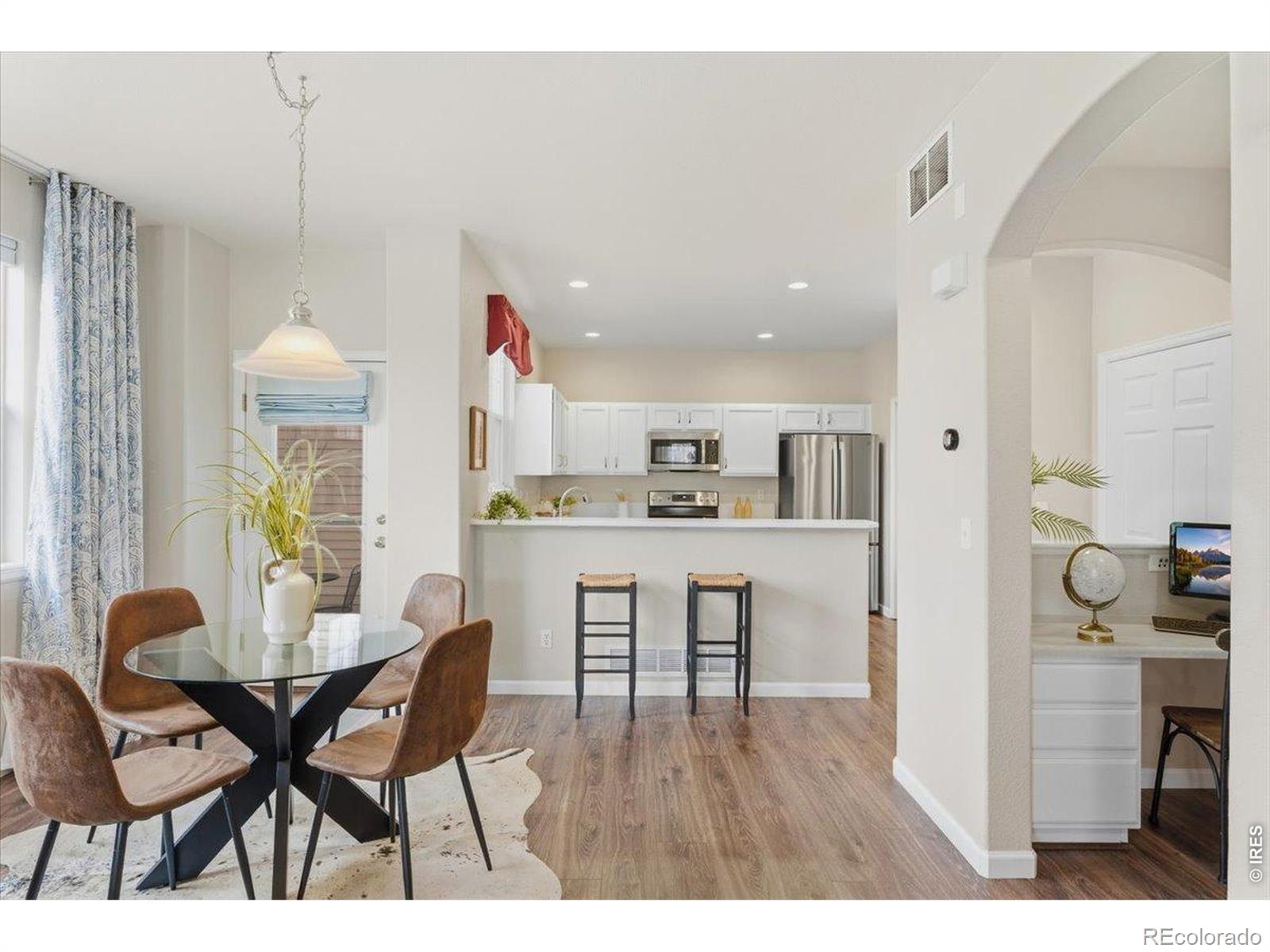 5144 Southern Cross Lane Fort Collins CO 80528