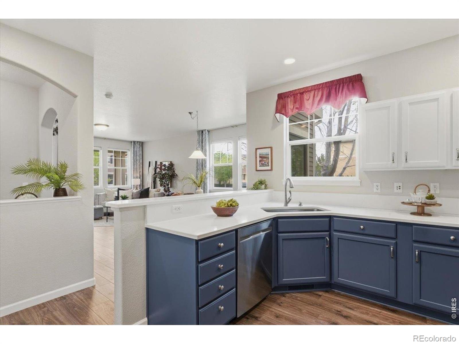 5144 Southern Cross Lane Fort Collins CO 80528
