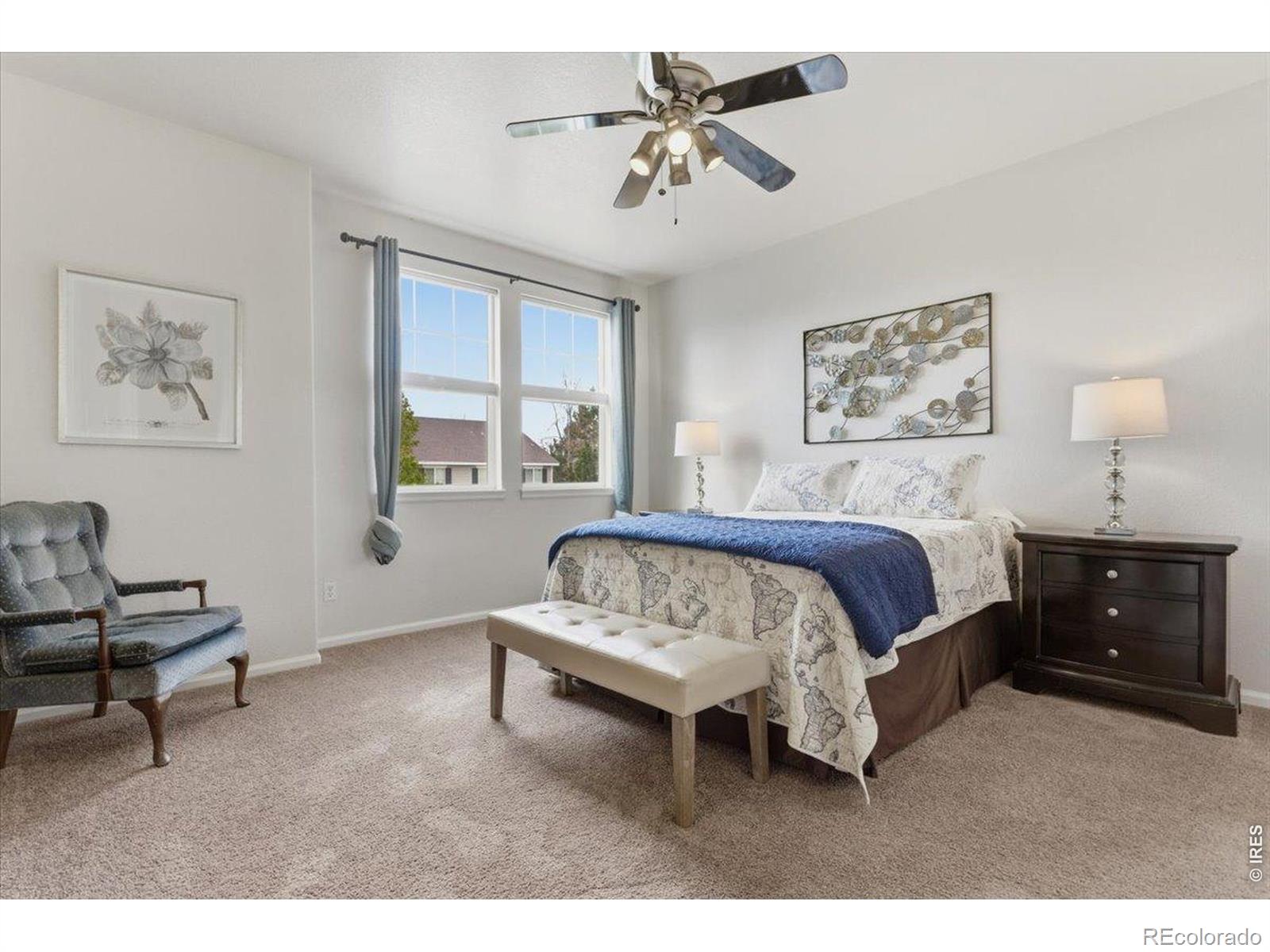 5144 Southern Cross Lane Fort Collins CO 80528