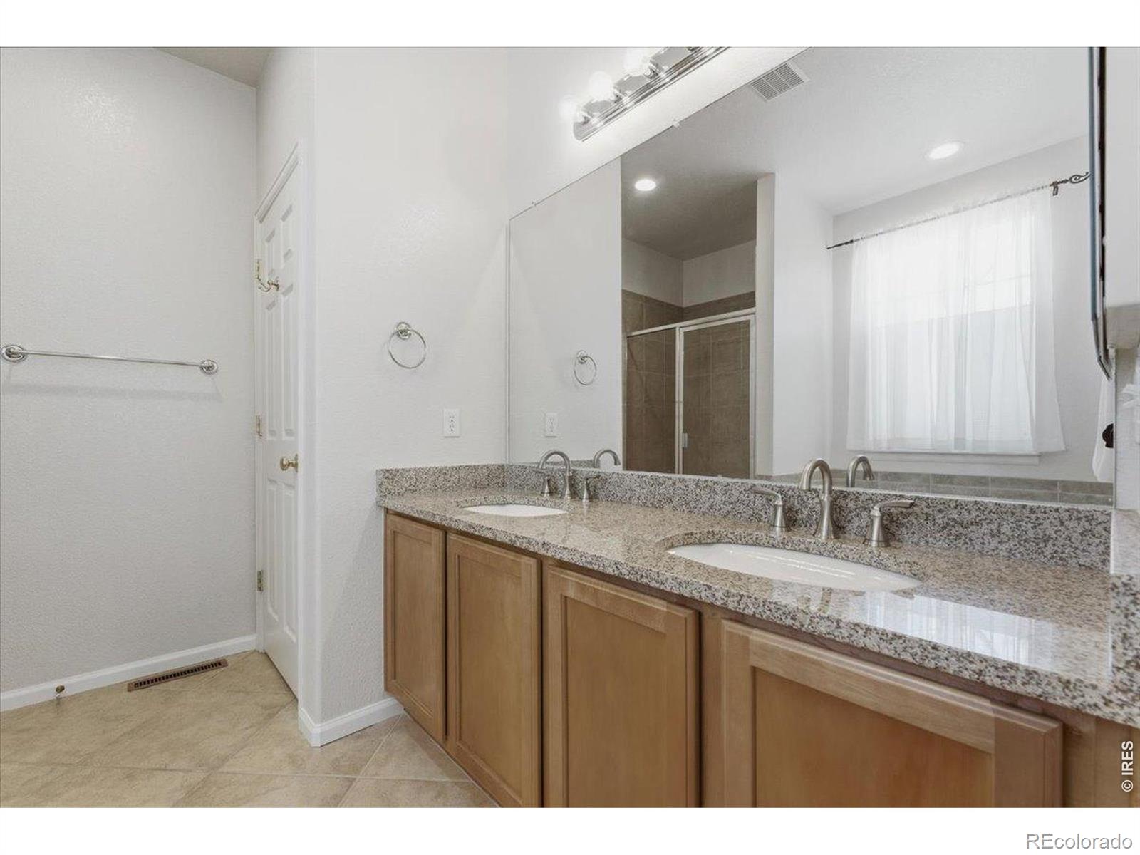 5144 Southern Cross Lane Fort Collins CO 80528