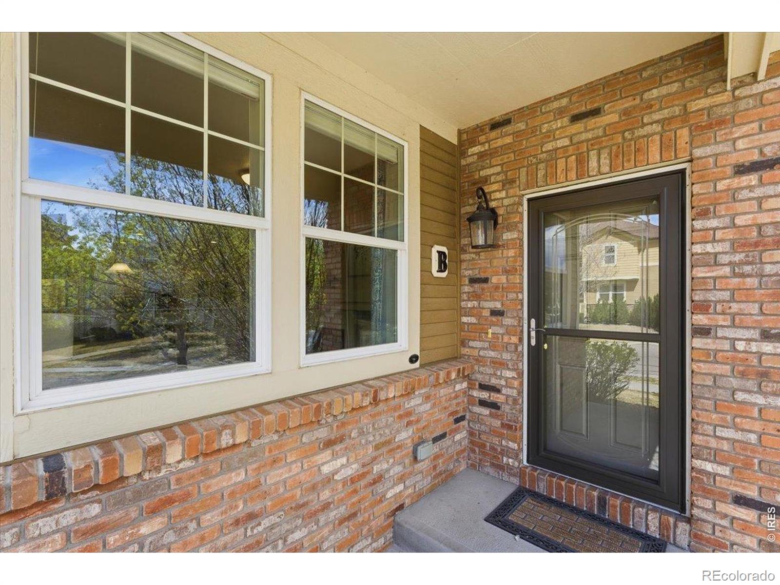 5144 Southern Cross Lane Fort Collins CO 80528