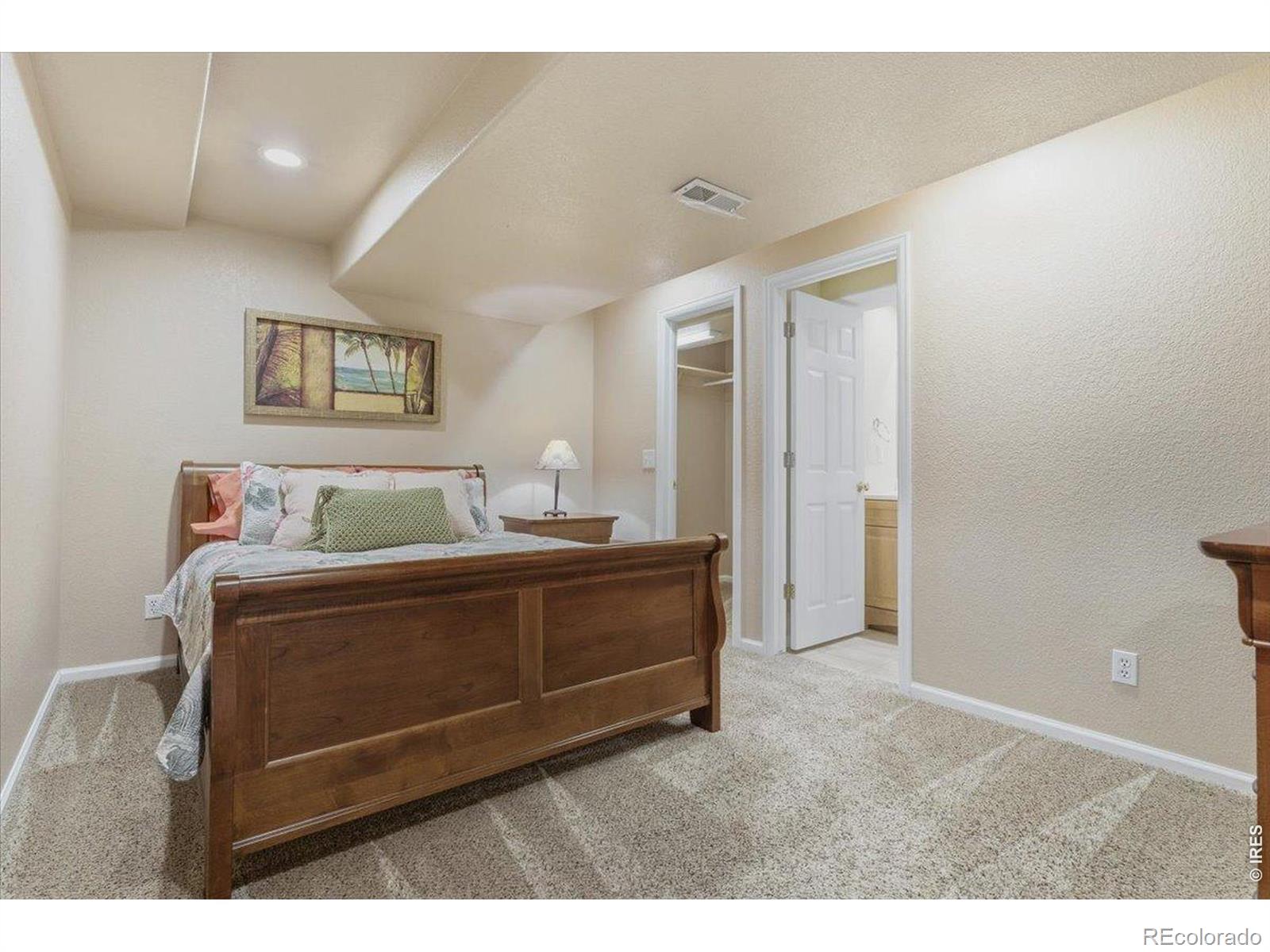 5144 Southern Cross Lane Fort Collins CO 80528