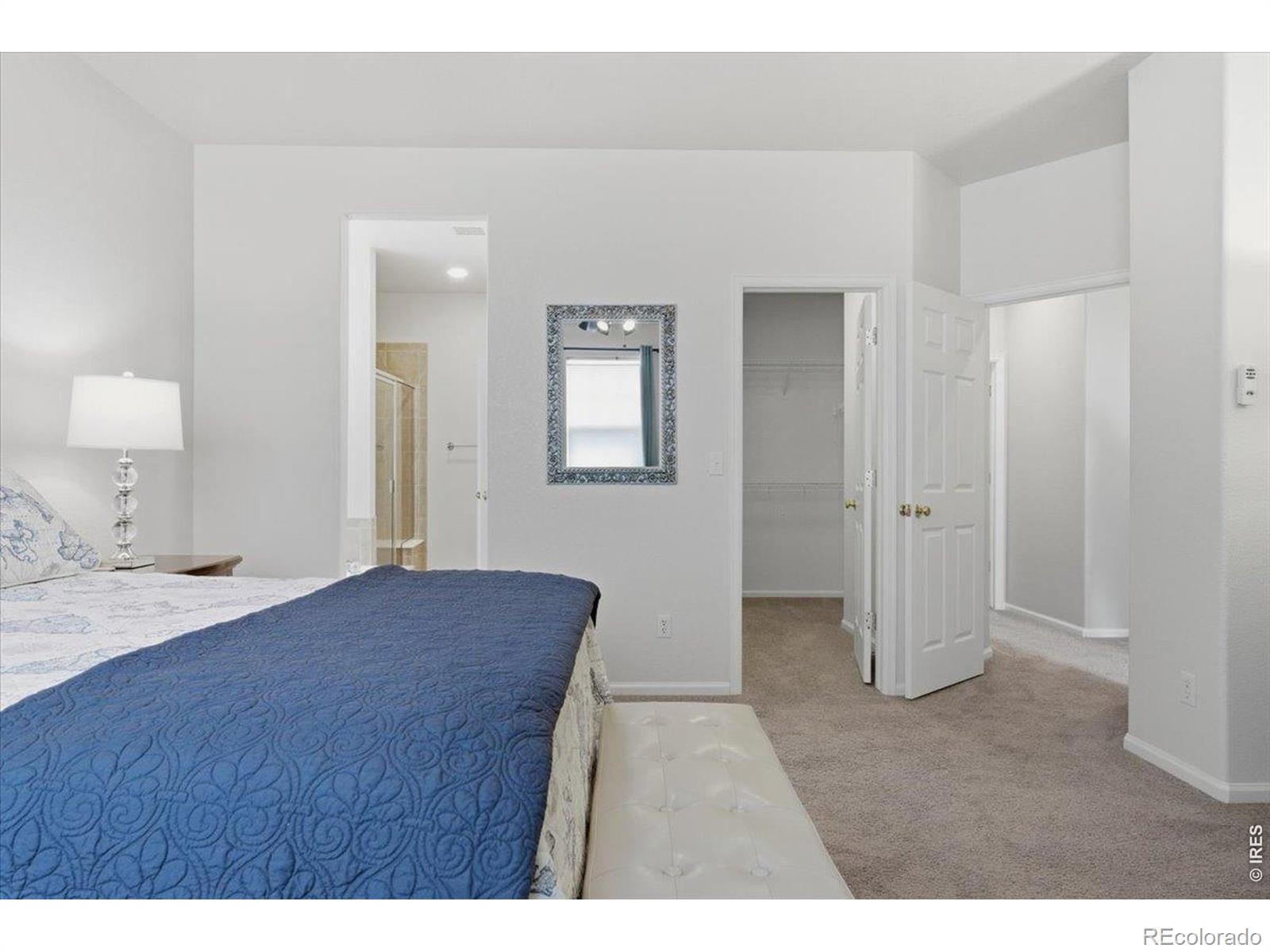 5144 Southern Cross Lane Fort Collins CO 80528
