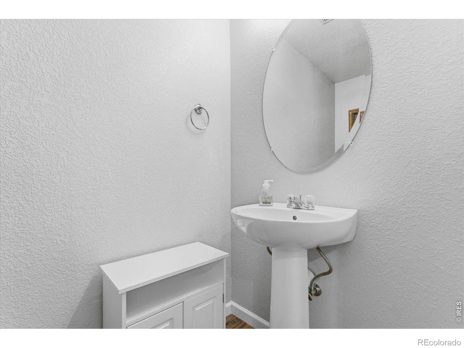 5144 Southern Cross Lane Fort Collins CO 80528