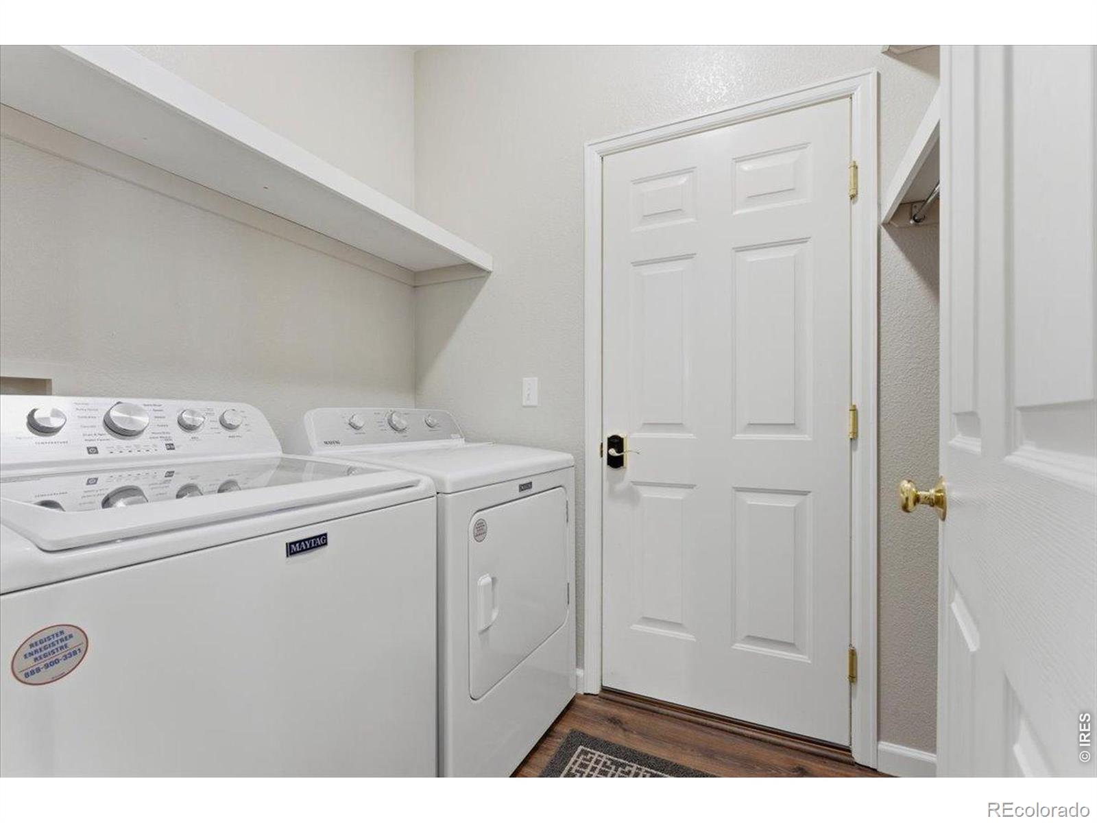 5144 Southern Cross Lane Fort Collins CO 80528