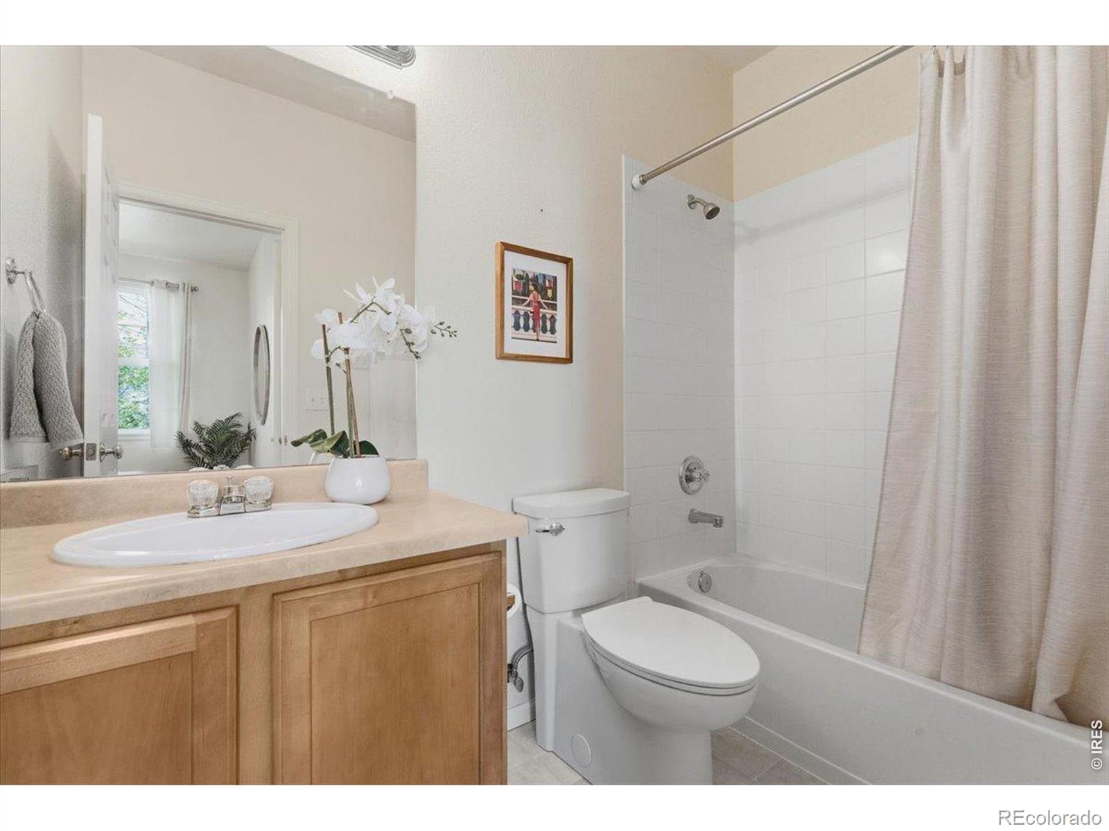 5144 Southern Cross Lane Fort Collins CO 80528