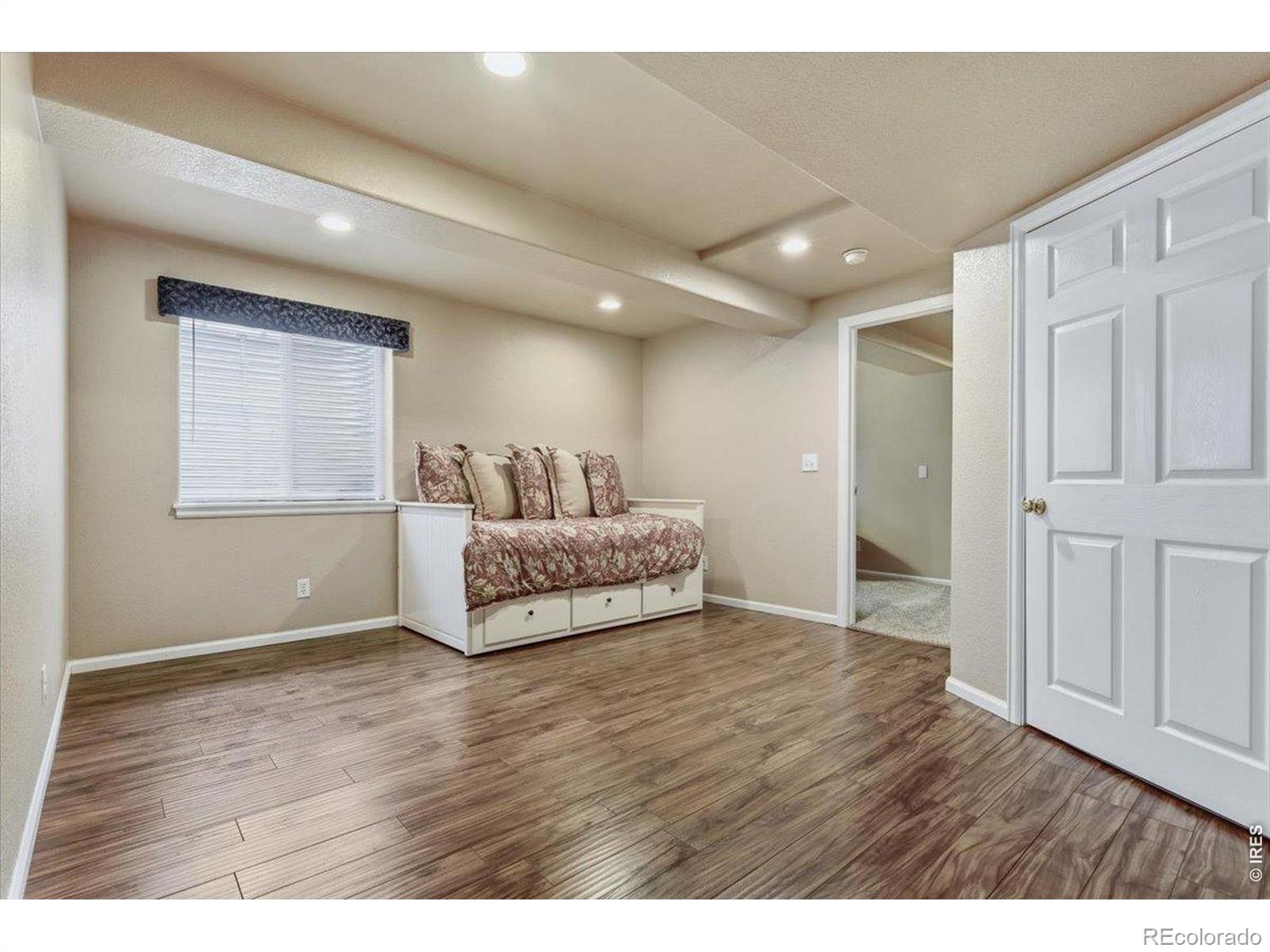 5144 Southern Cross Lane Fort Collins CO 80528