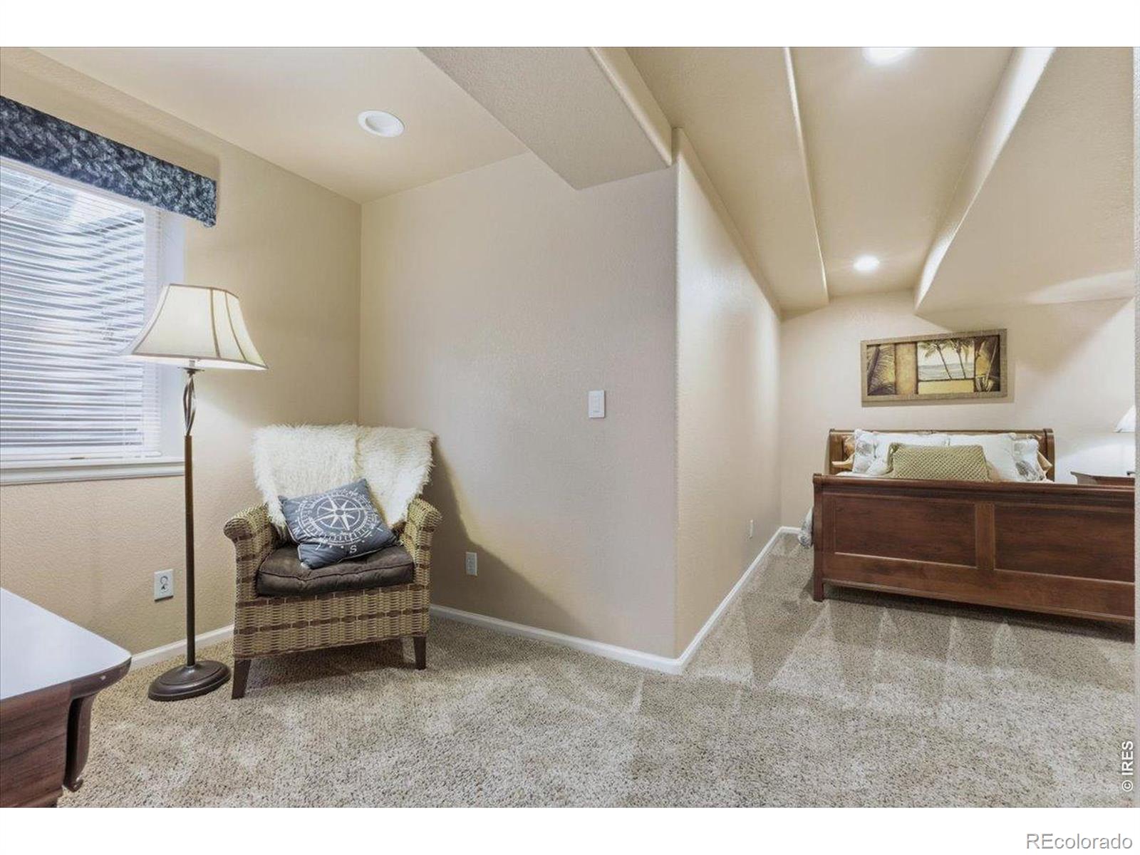 5144 Southern Cross Lane Fort Collins CO 80528