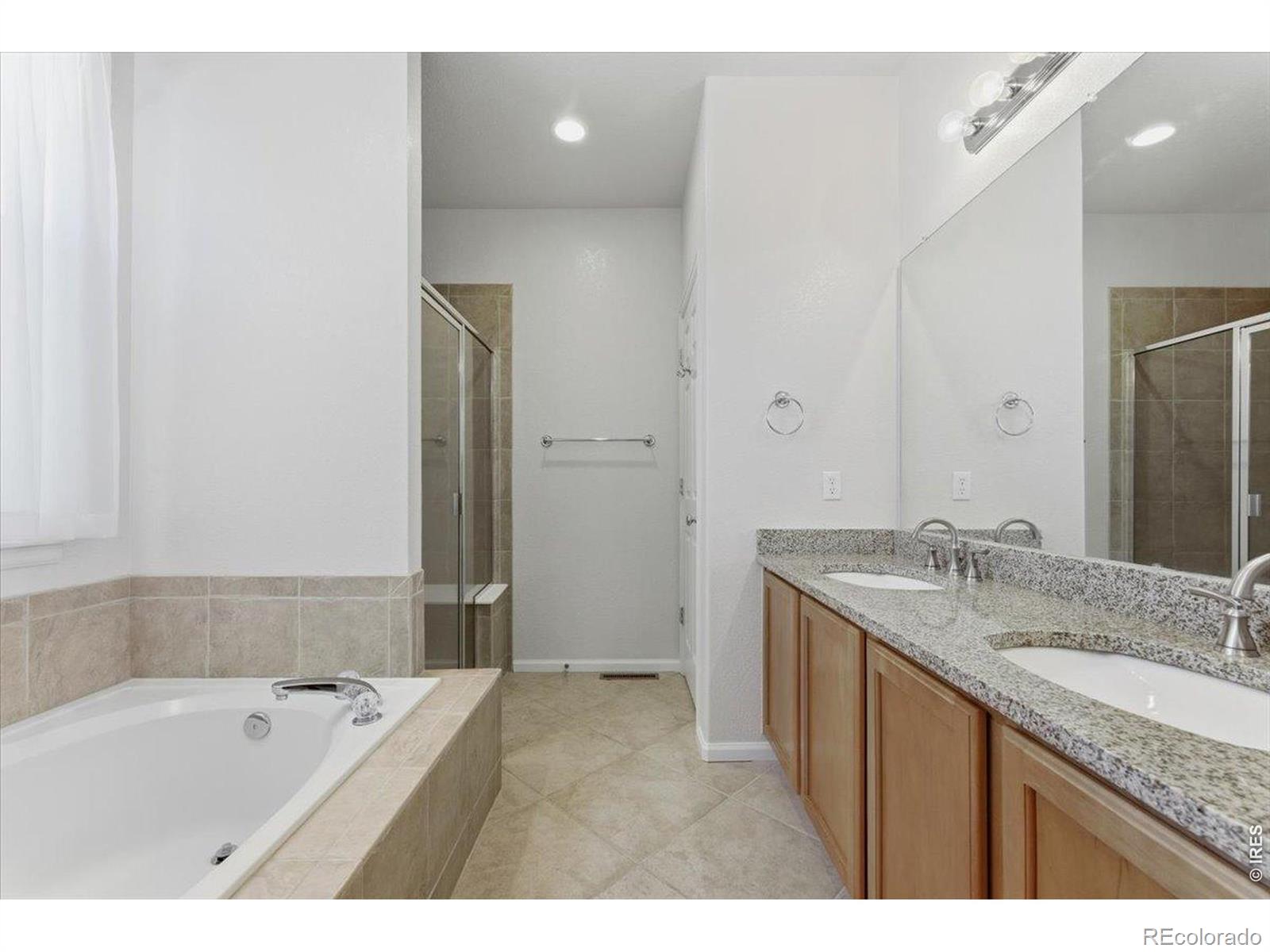 5144 Southern Cross Lane Fort Collins CO 80528