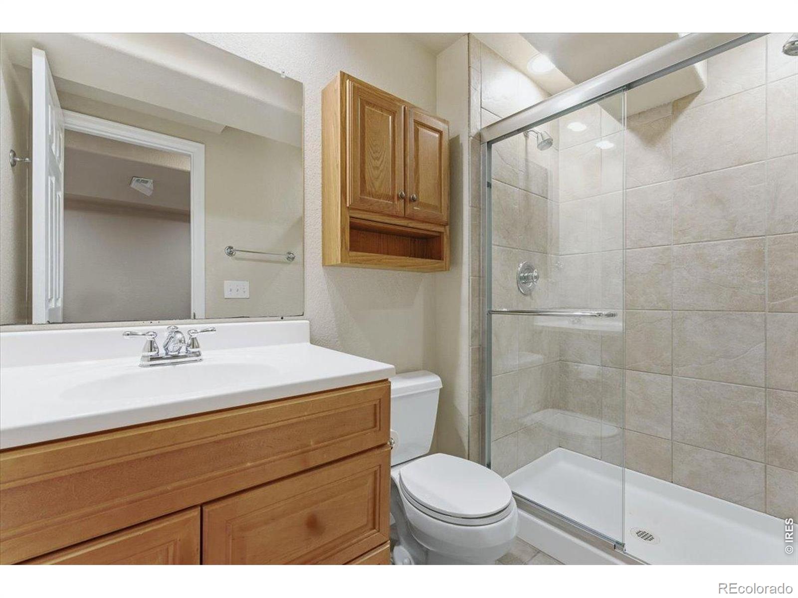 5144 Southern Cross Lane Fort Collins CO 80528