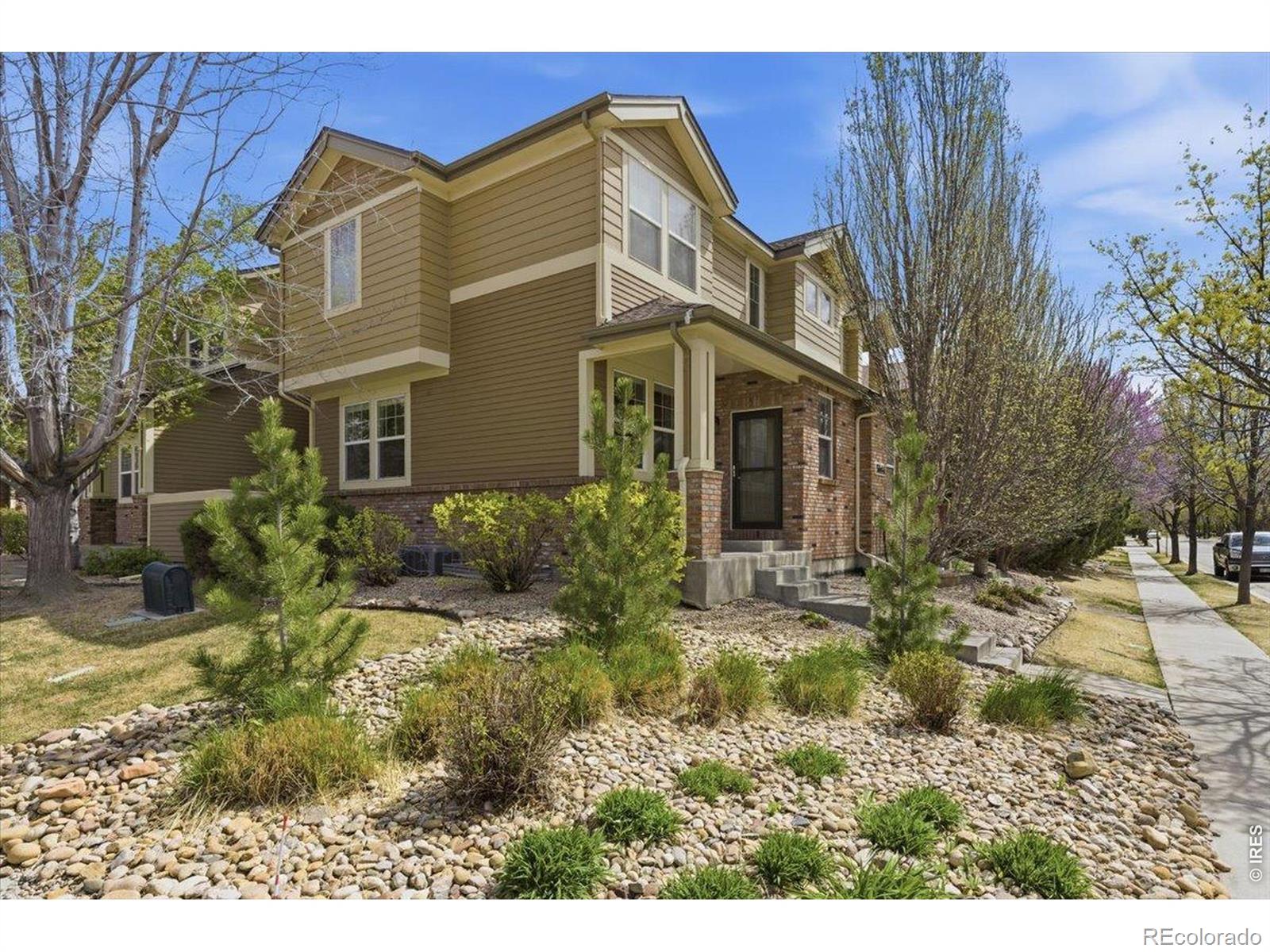 5144 Southern Cross Lane Fort Collins CO 80528