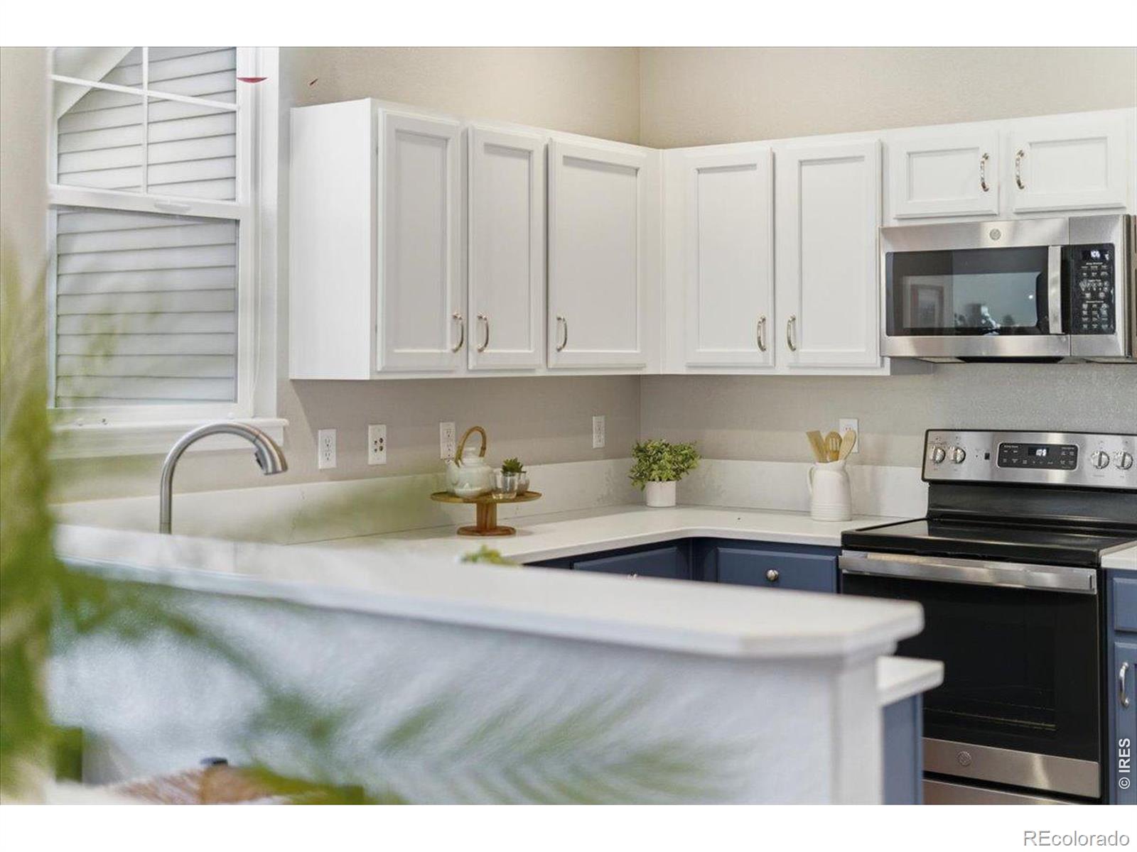 5144 Southern Cross Lane Fort Collins CO 80528