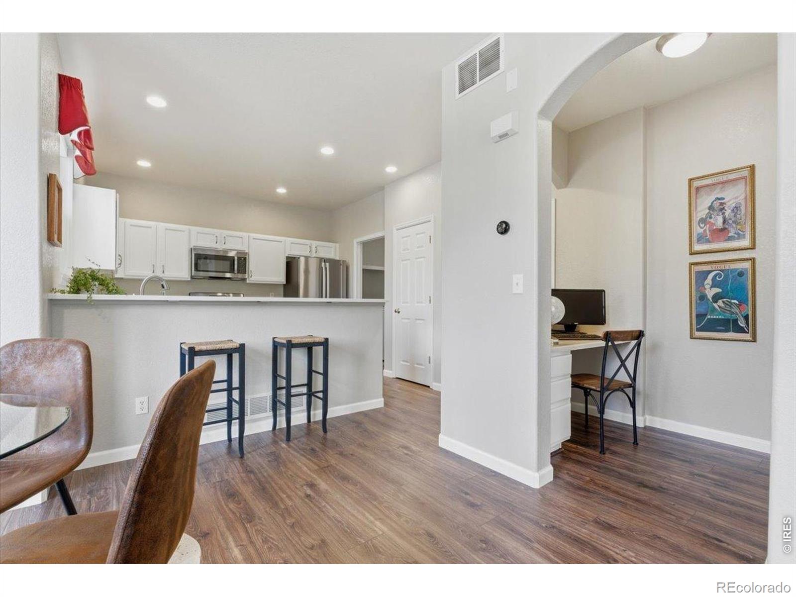 5144 Southern Cross Lane Fort Collins CO 80528