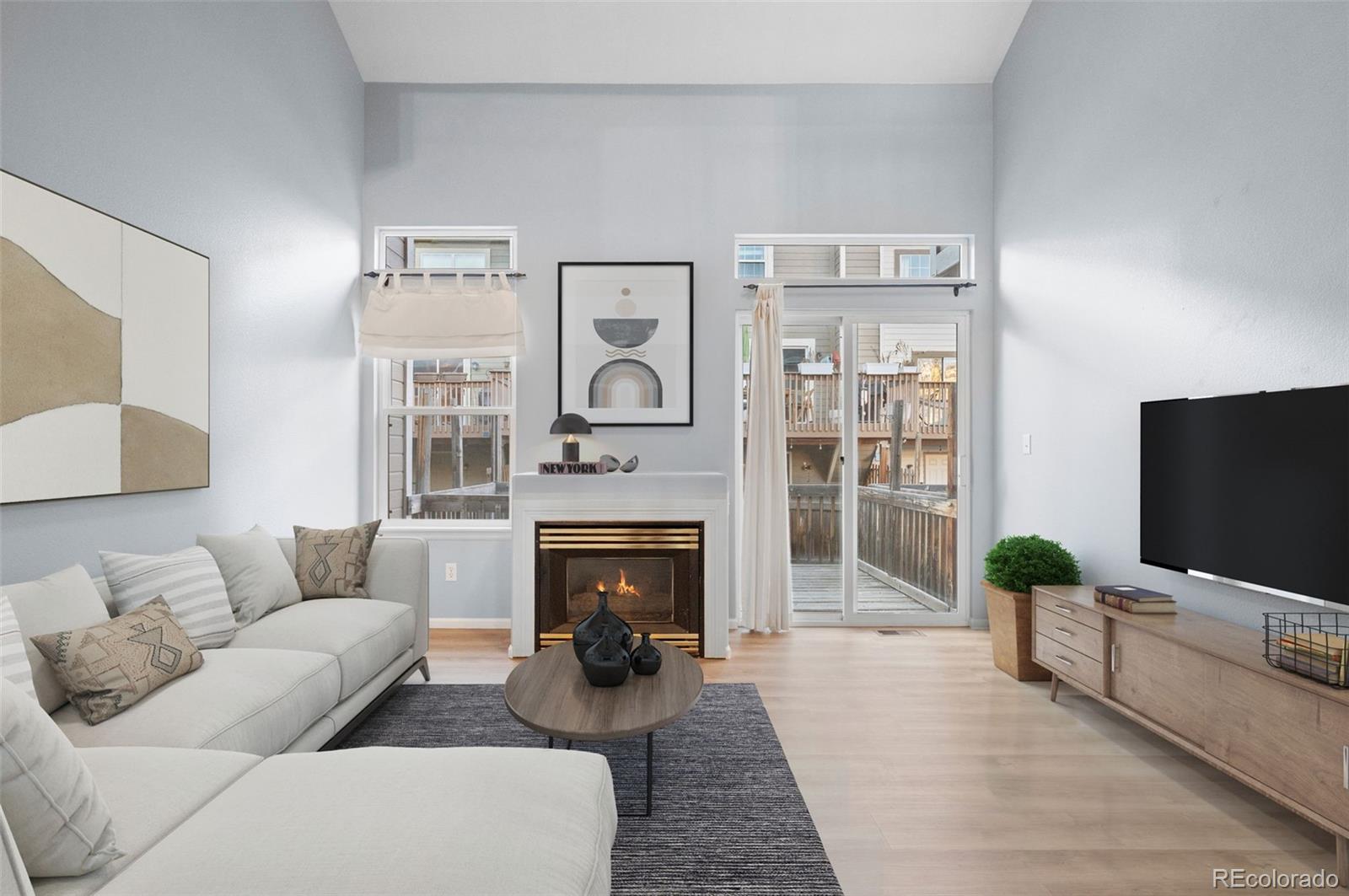 1885 S Quebec Way Denver CO 80231