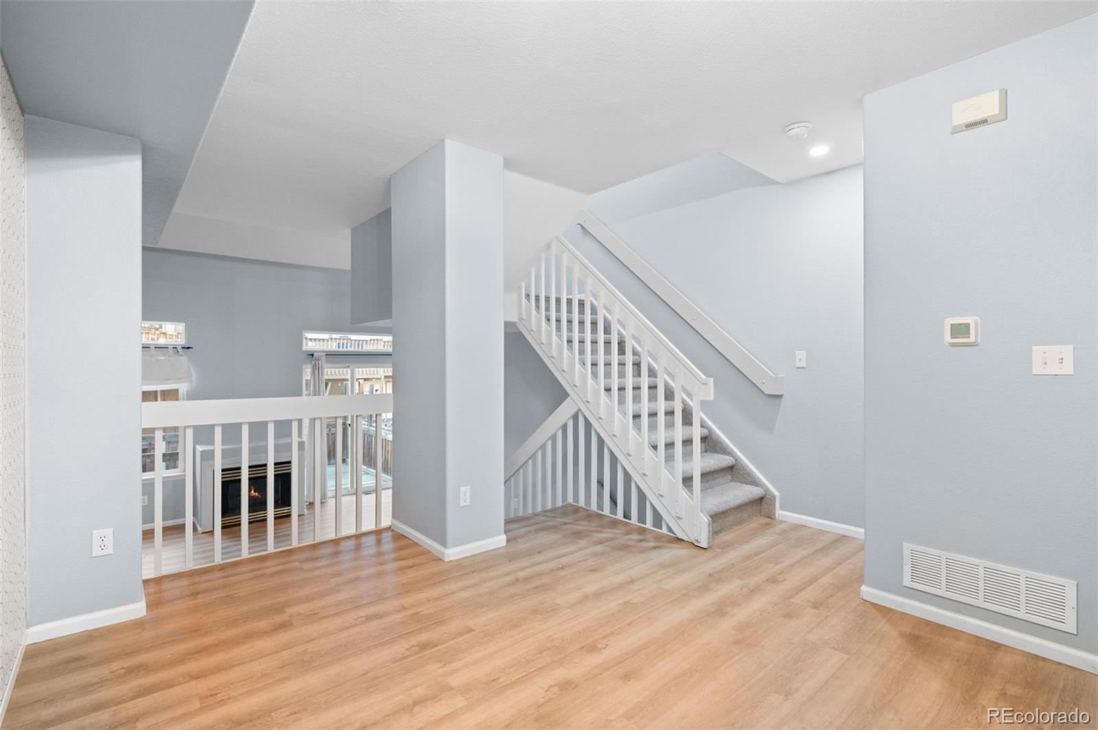 1885 S Quebec Way Denver CO 80231