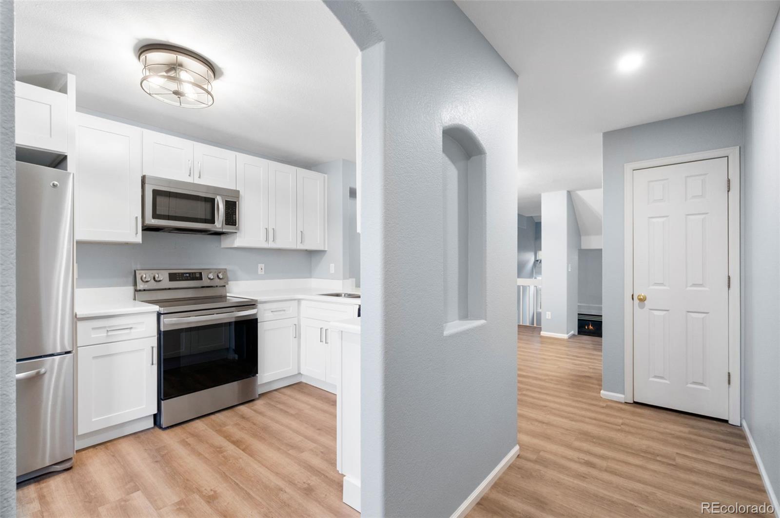 1885 S Quebec Way Denver CO 80231