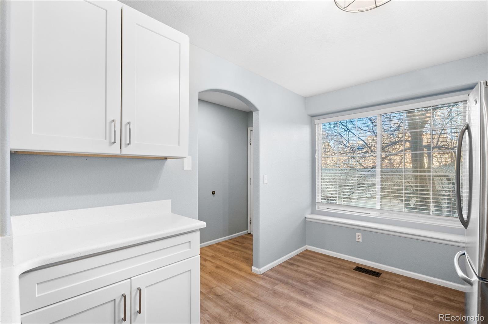 1885 S Quebec Way Denver CO 80231