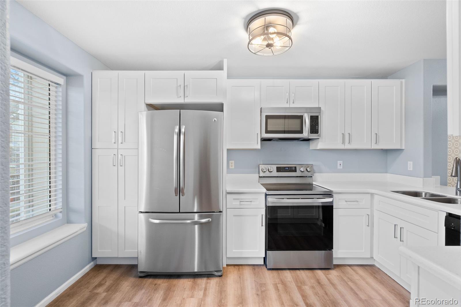 1885 S Quebec Way Denver CO 80231