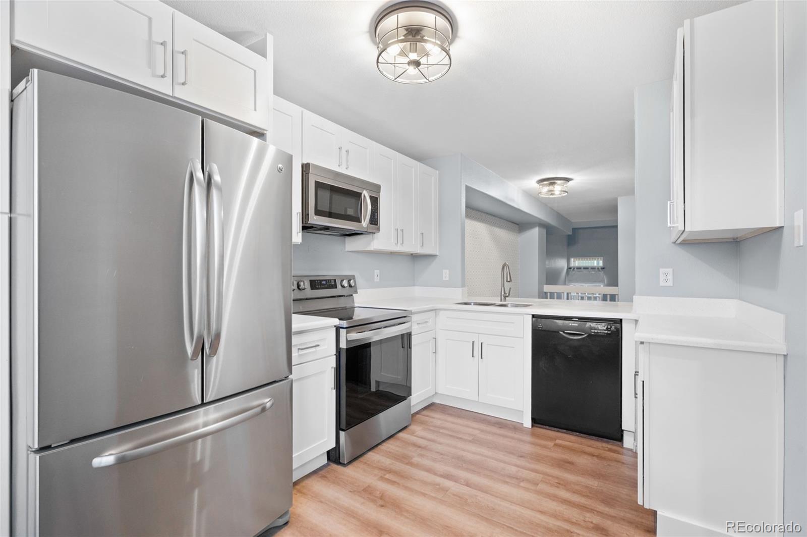 1885 S Quebec Way Denver CO 80231