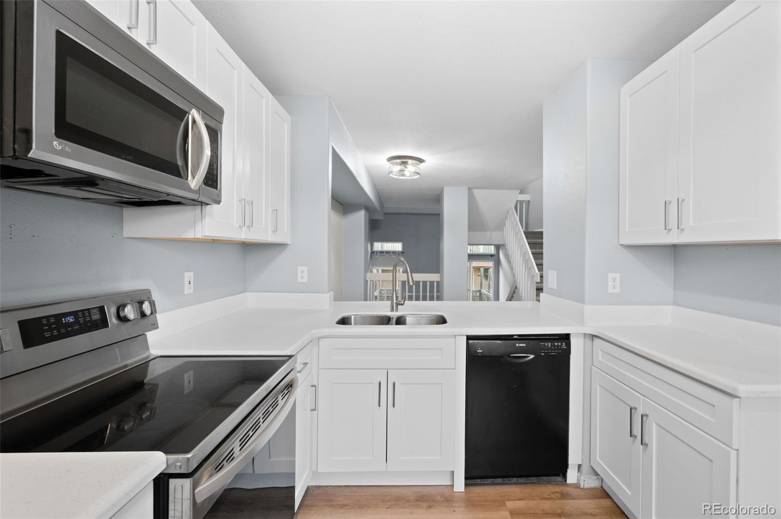 1885 S Quebec Way Denver CO 80231