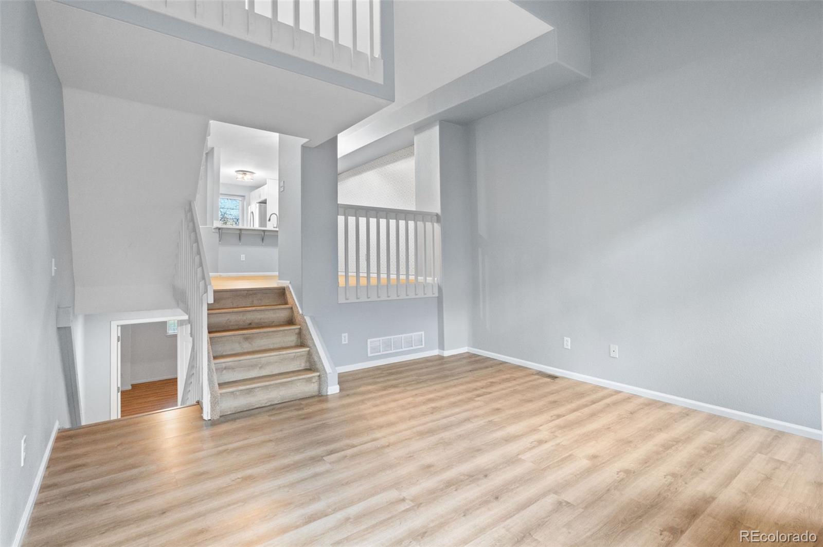 1885 S Quebec Way Denver CO 80231