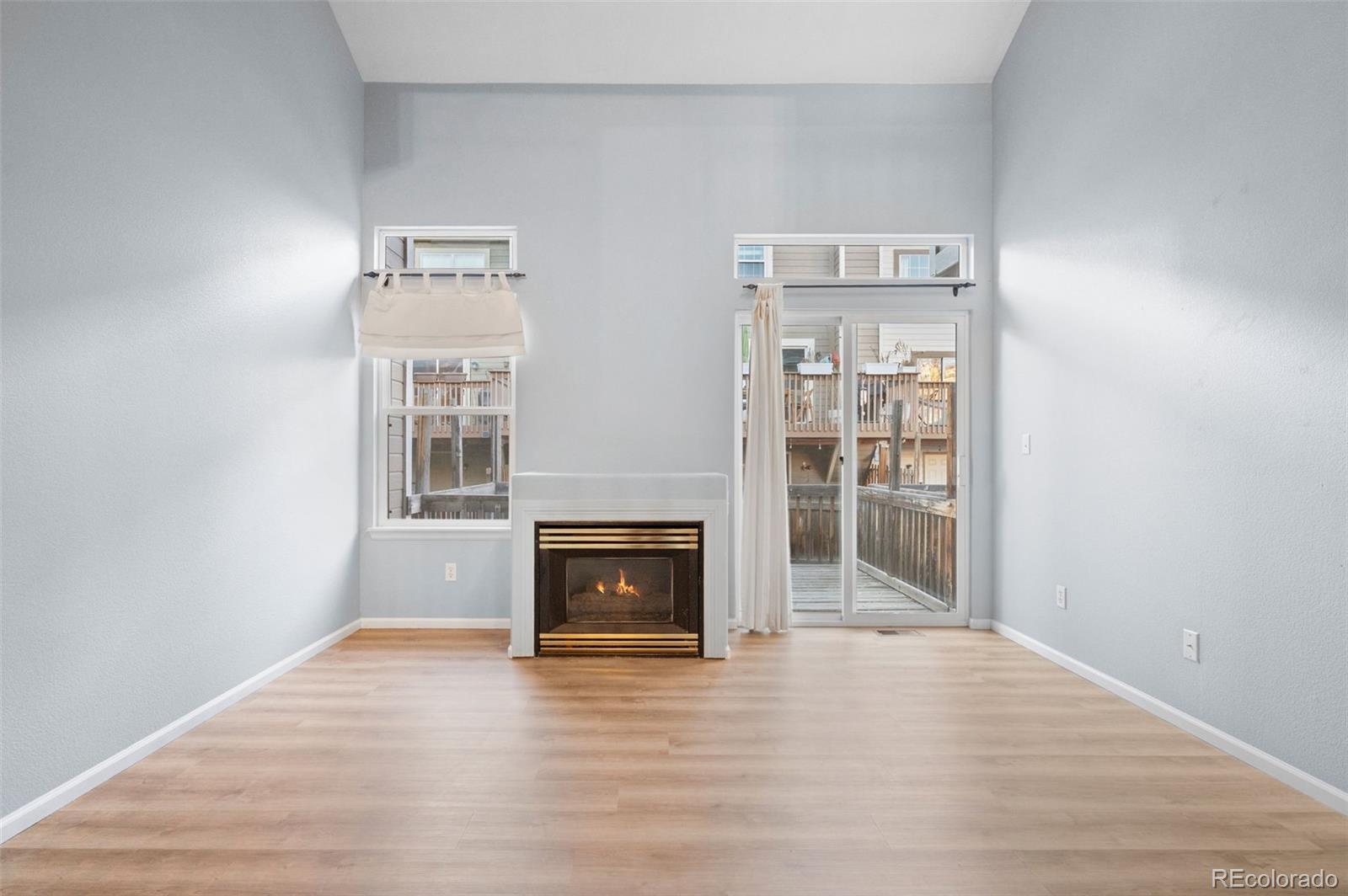 1885 S Quebec Way Denver CO 80231