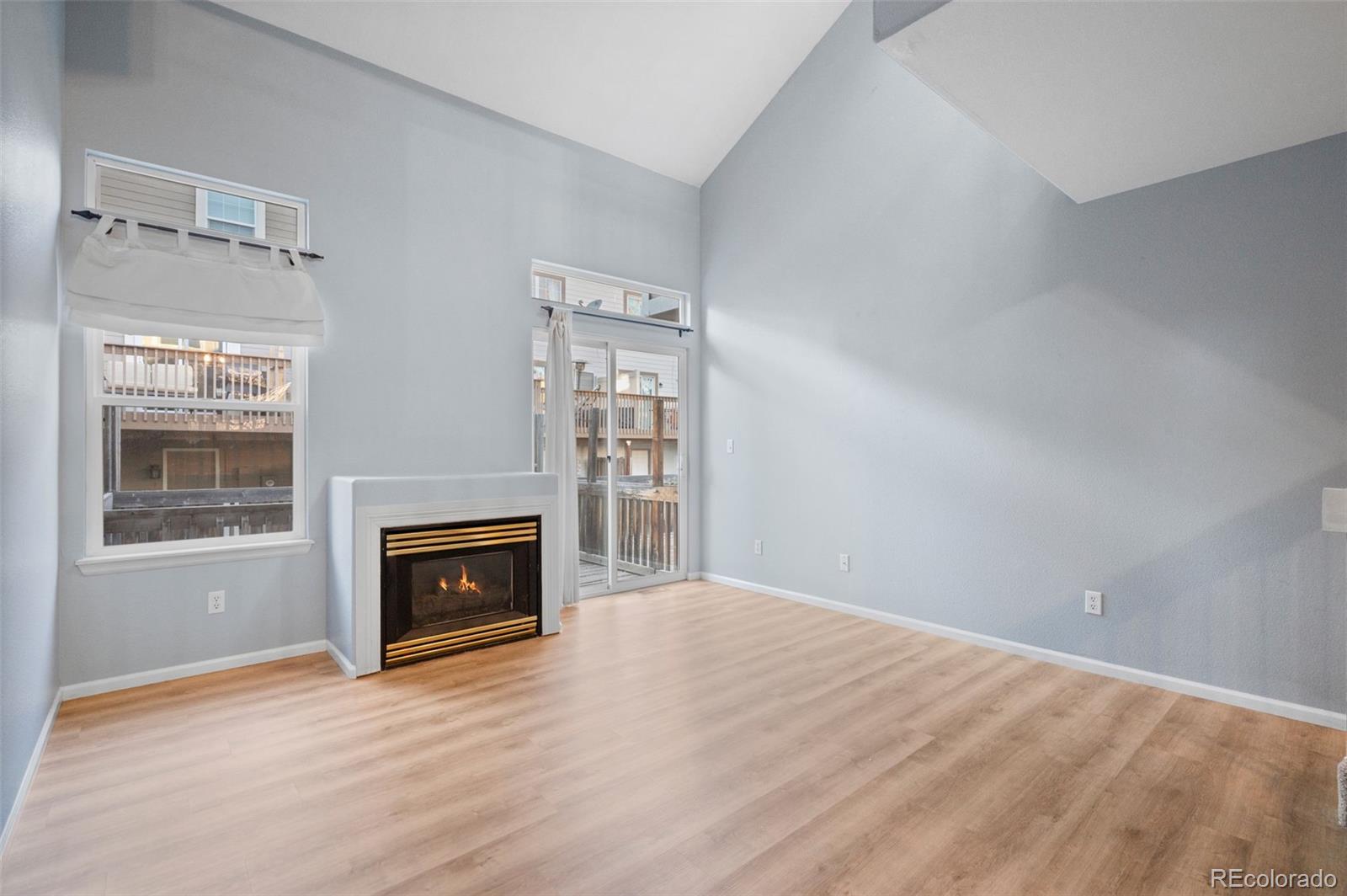 1885 S Quebec Way Denver CO 80231