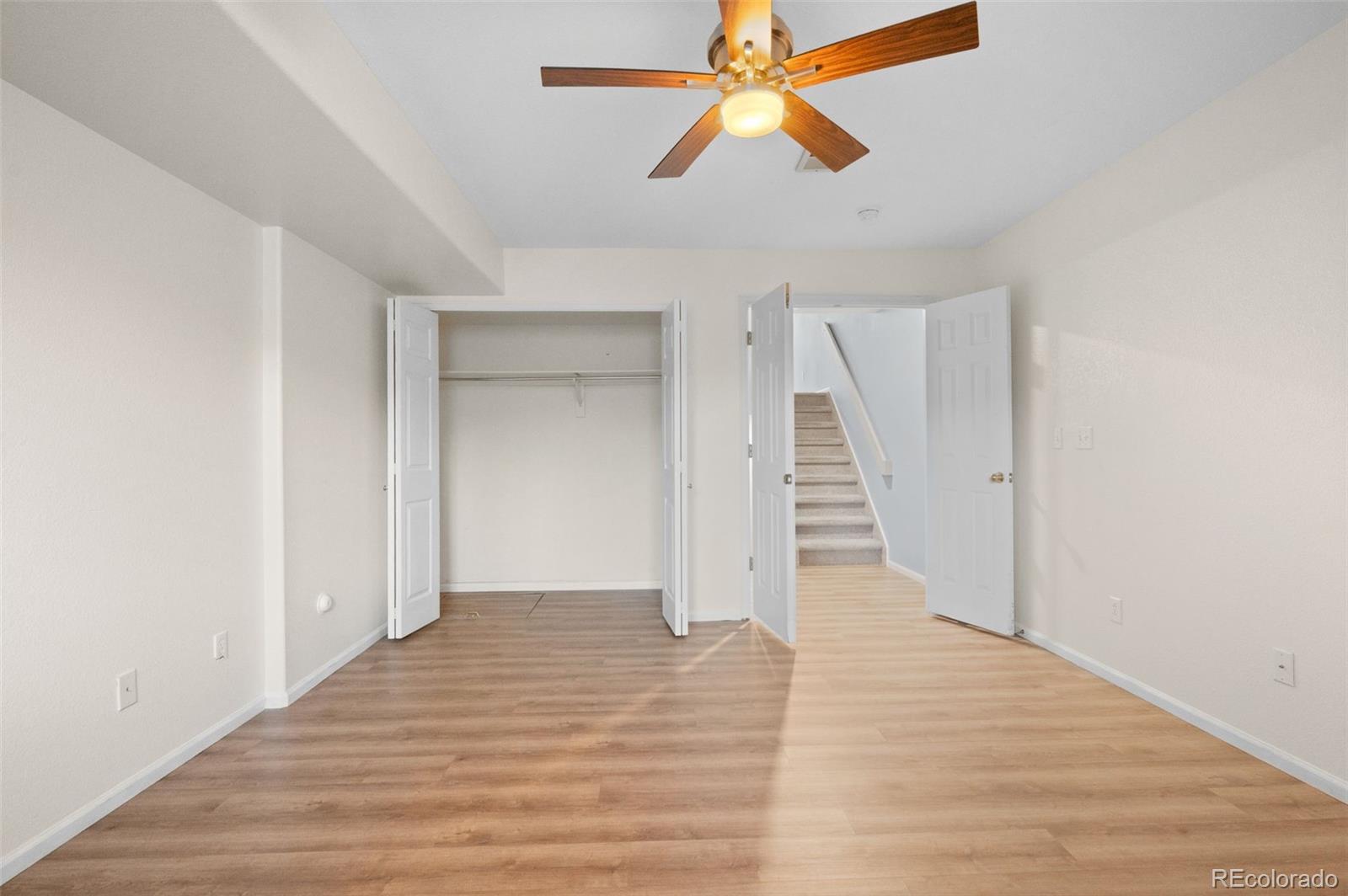 1885 S Quebec Way Denver CO 80231
