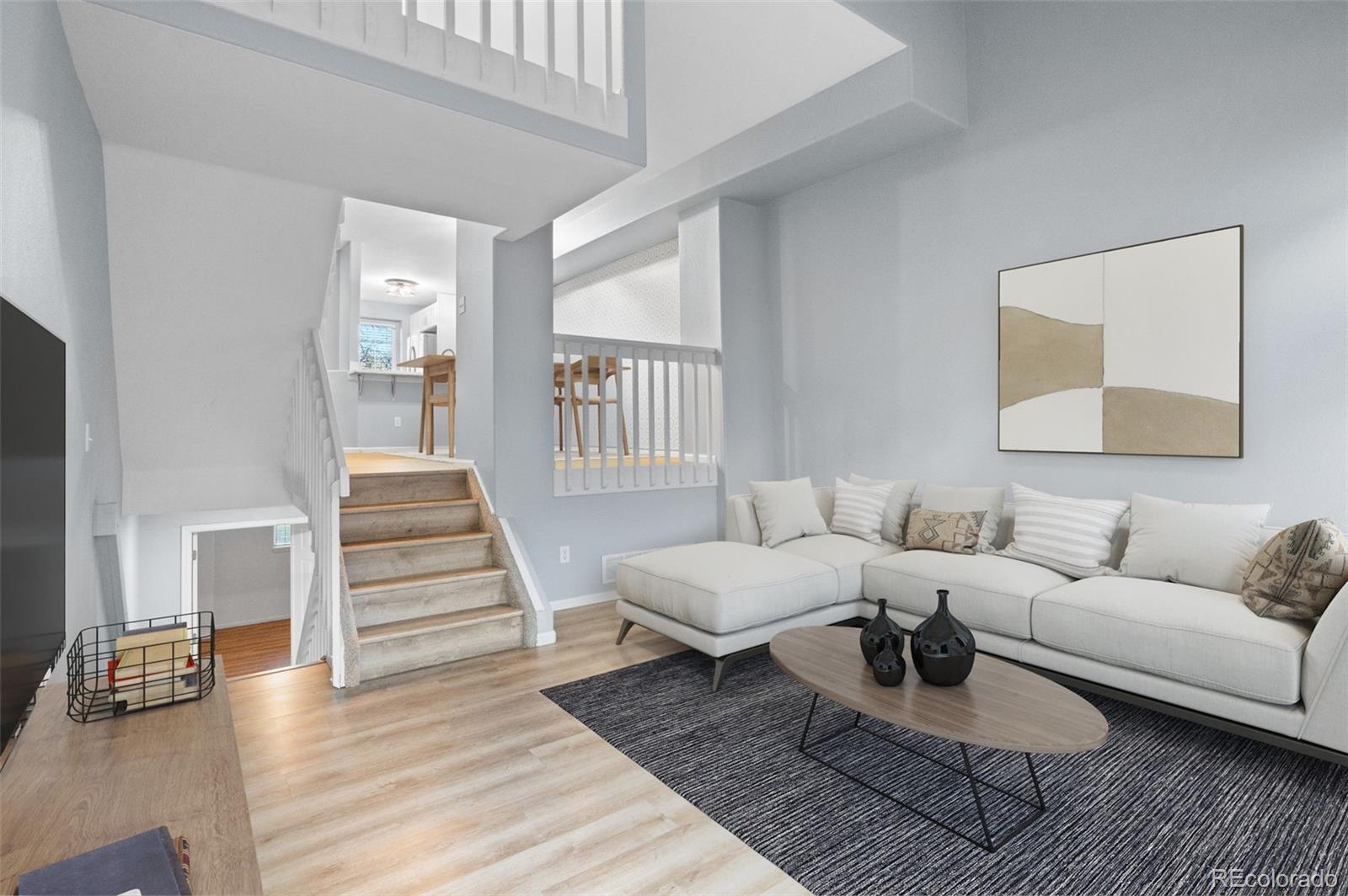 1885 S Quebec Way Denver CO 80231